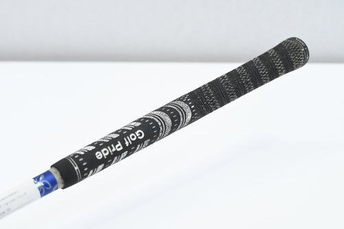 Left Hand Titleist 910 F #3 Wood / 15 Degree / X-Flex Diamana S+ 72 Shaft