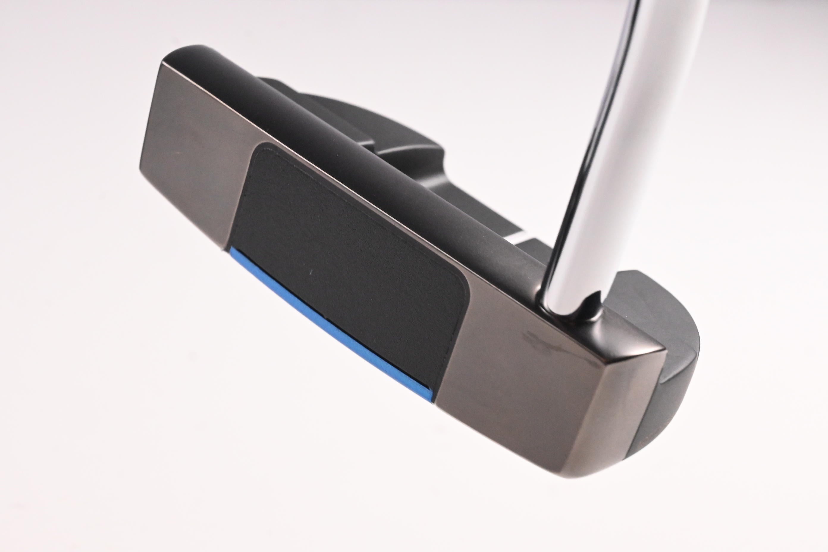 Ping Scottsdale DS72 2025 Putter / 36 Inch
