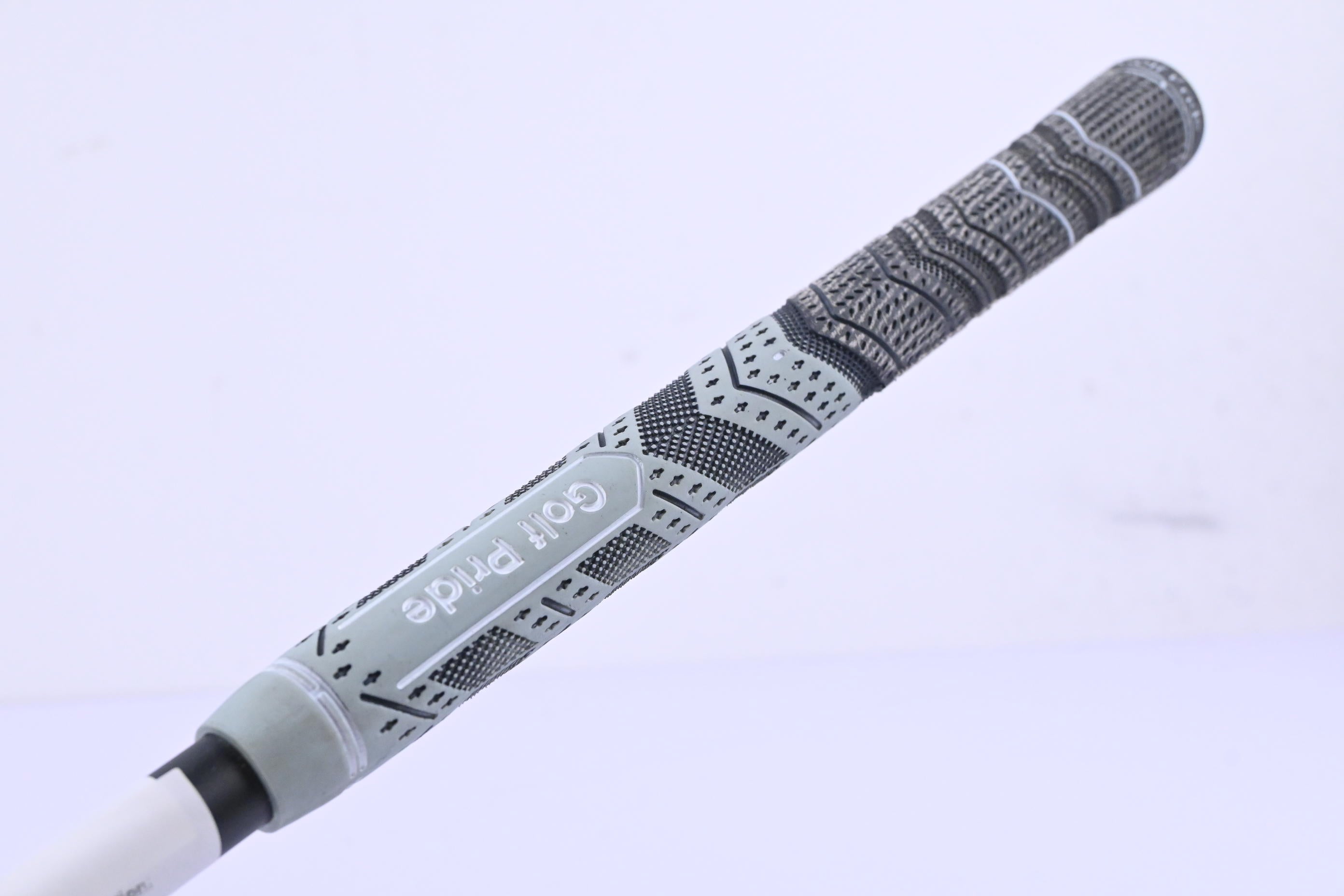 Ping G425 SFT Driver / 10.5 Degree / Stiff Flex HZRDUS Smoke Small Batch 60