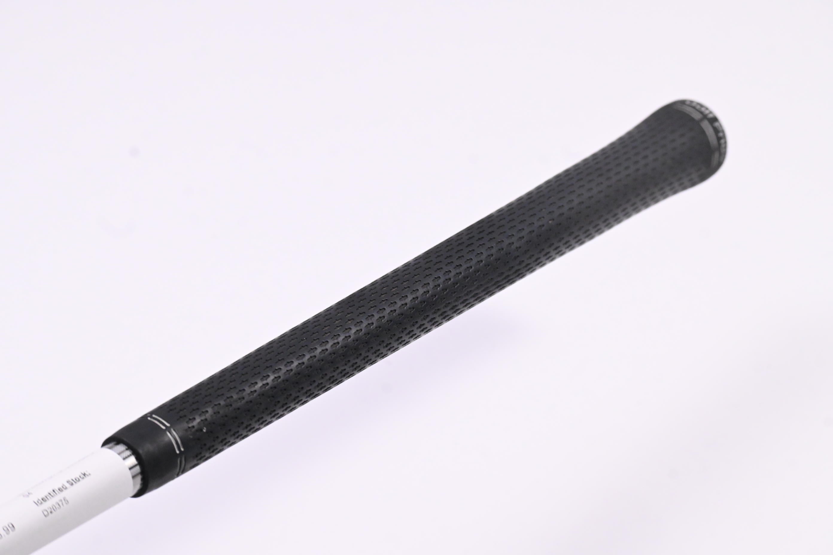 Ping Tour 75 #5 Wood Shaft / X-Flex / Ping 3rd Gen