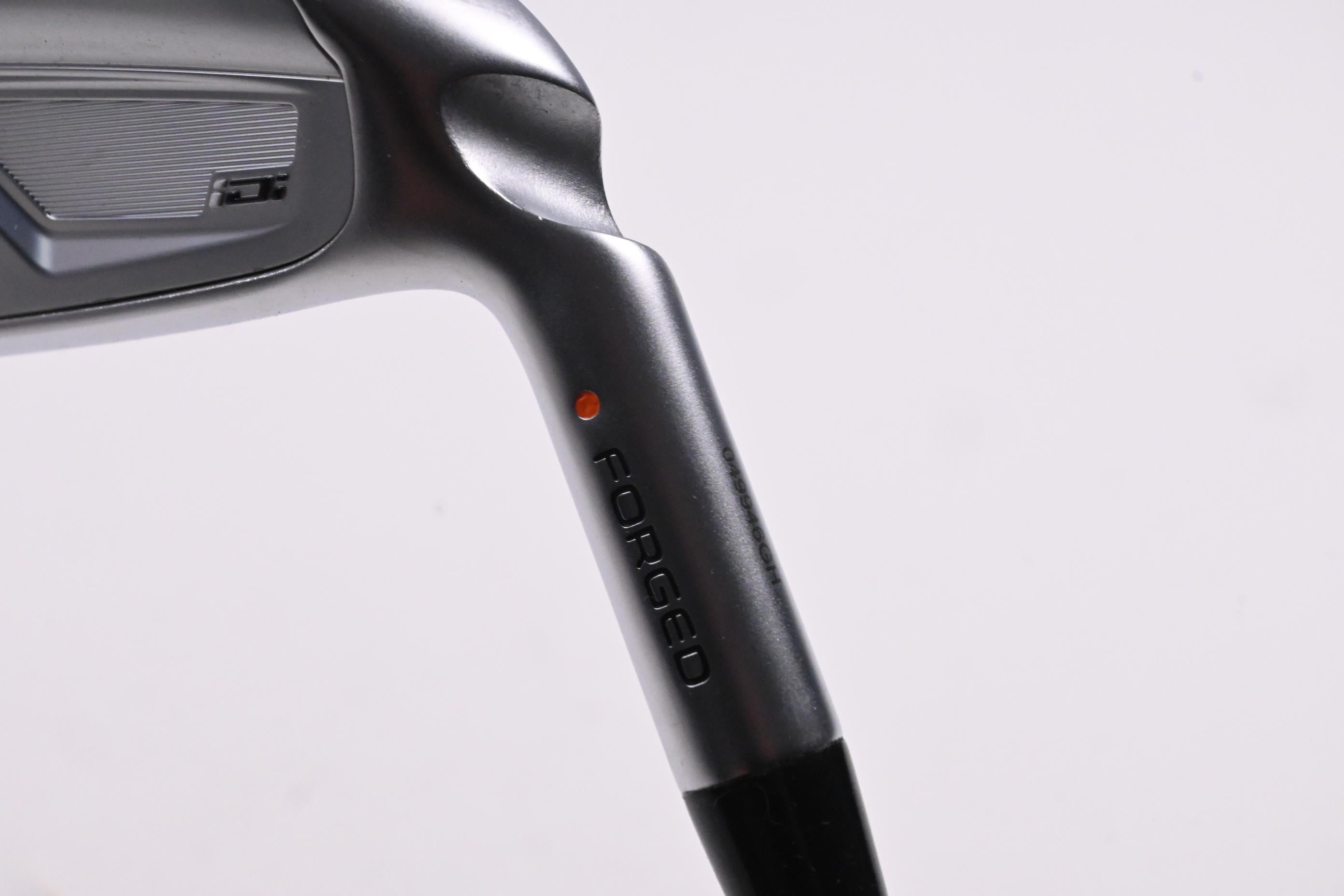 Ping IDI Utility #2 Iron / 17 Degree / Orange Dot / Regular Flex Ping Alta CB 70