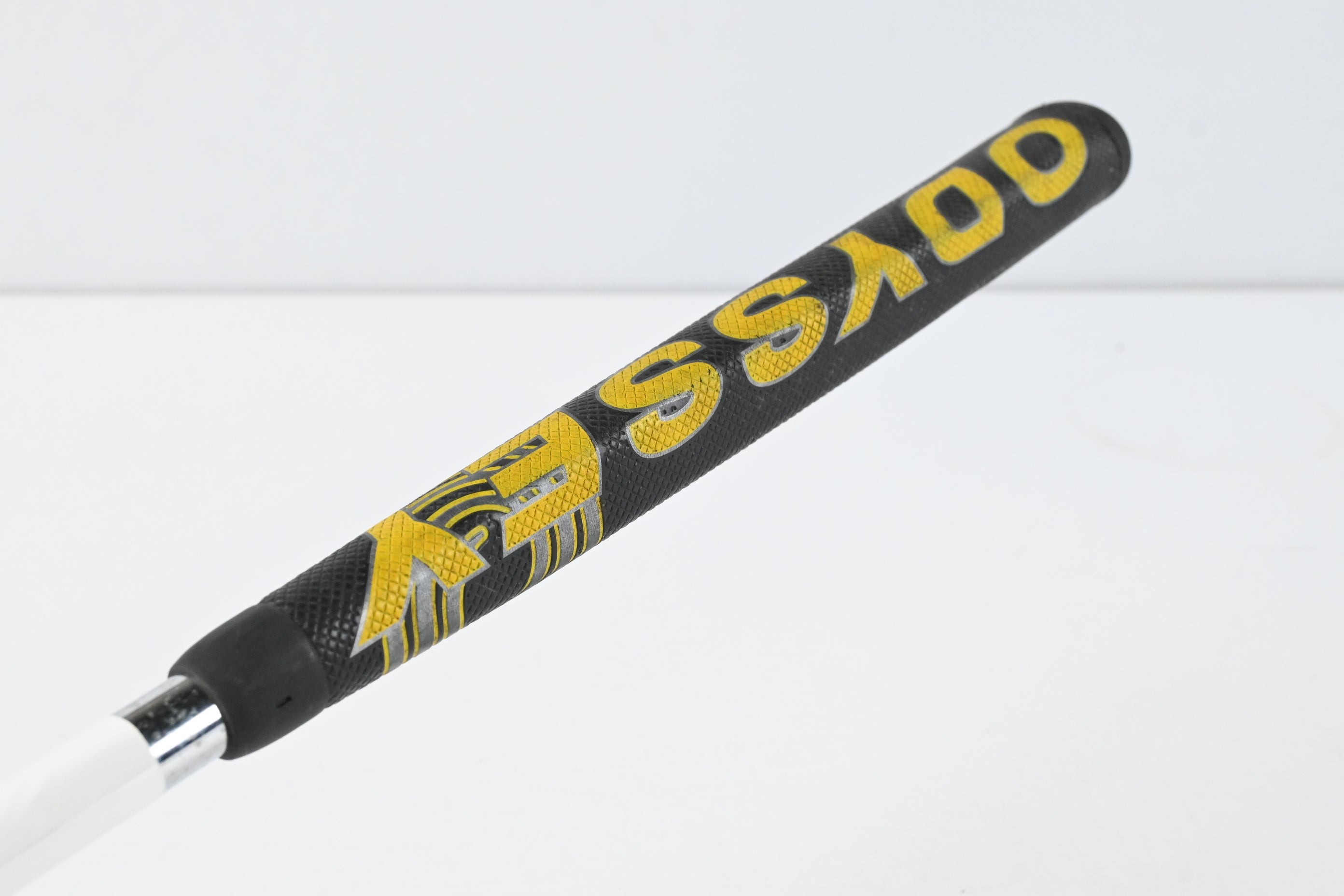 Odyssey White Hot MID Putter / 34 Inch