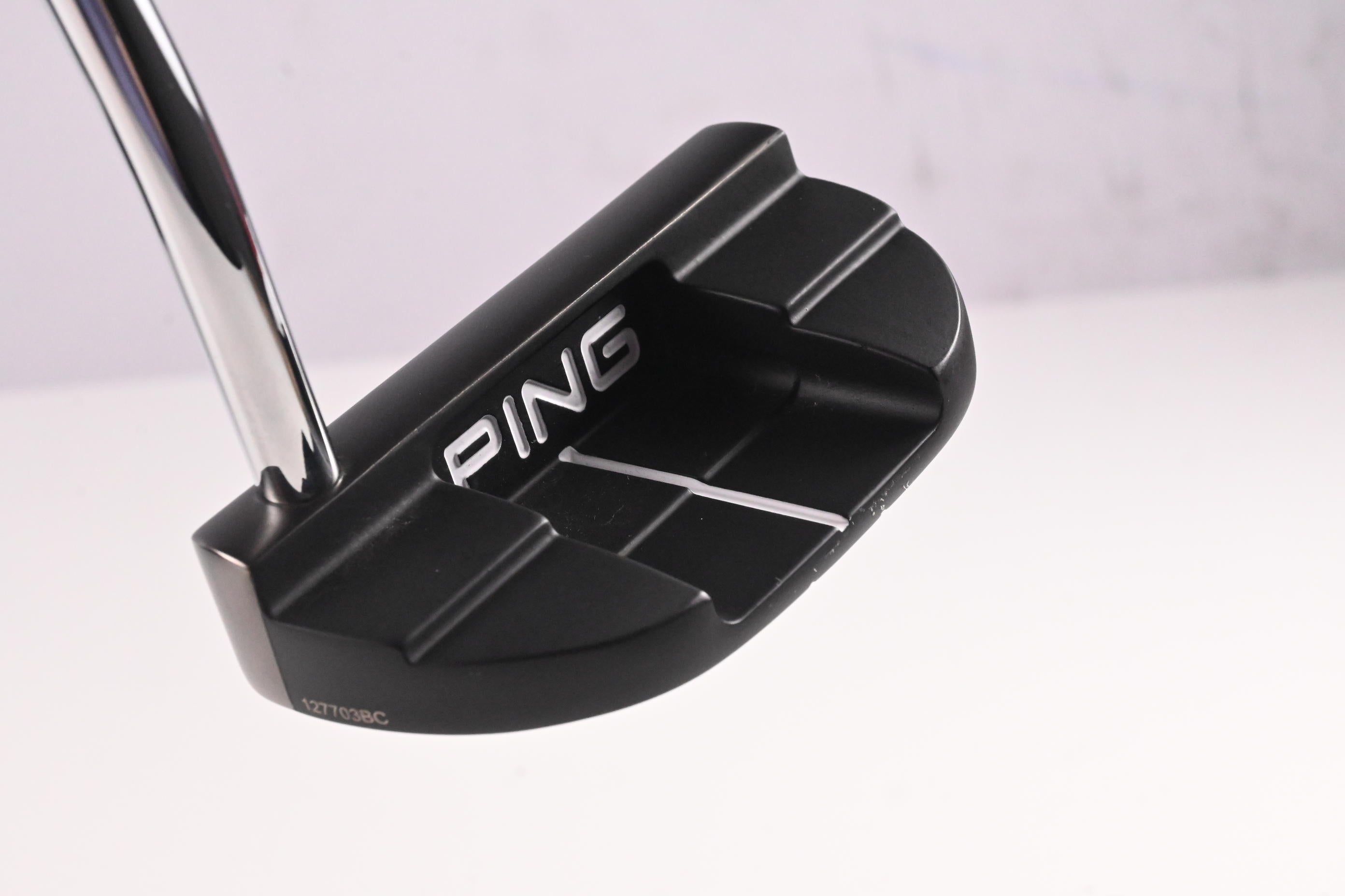 Ping Scottsdale DS72 2025 Putter / 36 Inch