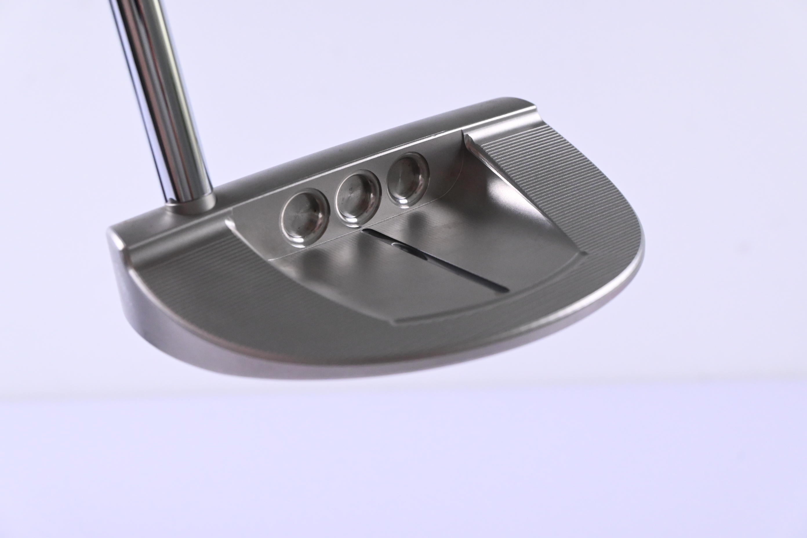 Scotty Cameron Super Select Golo 6 Putter / 33 Inch