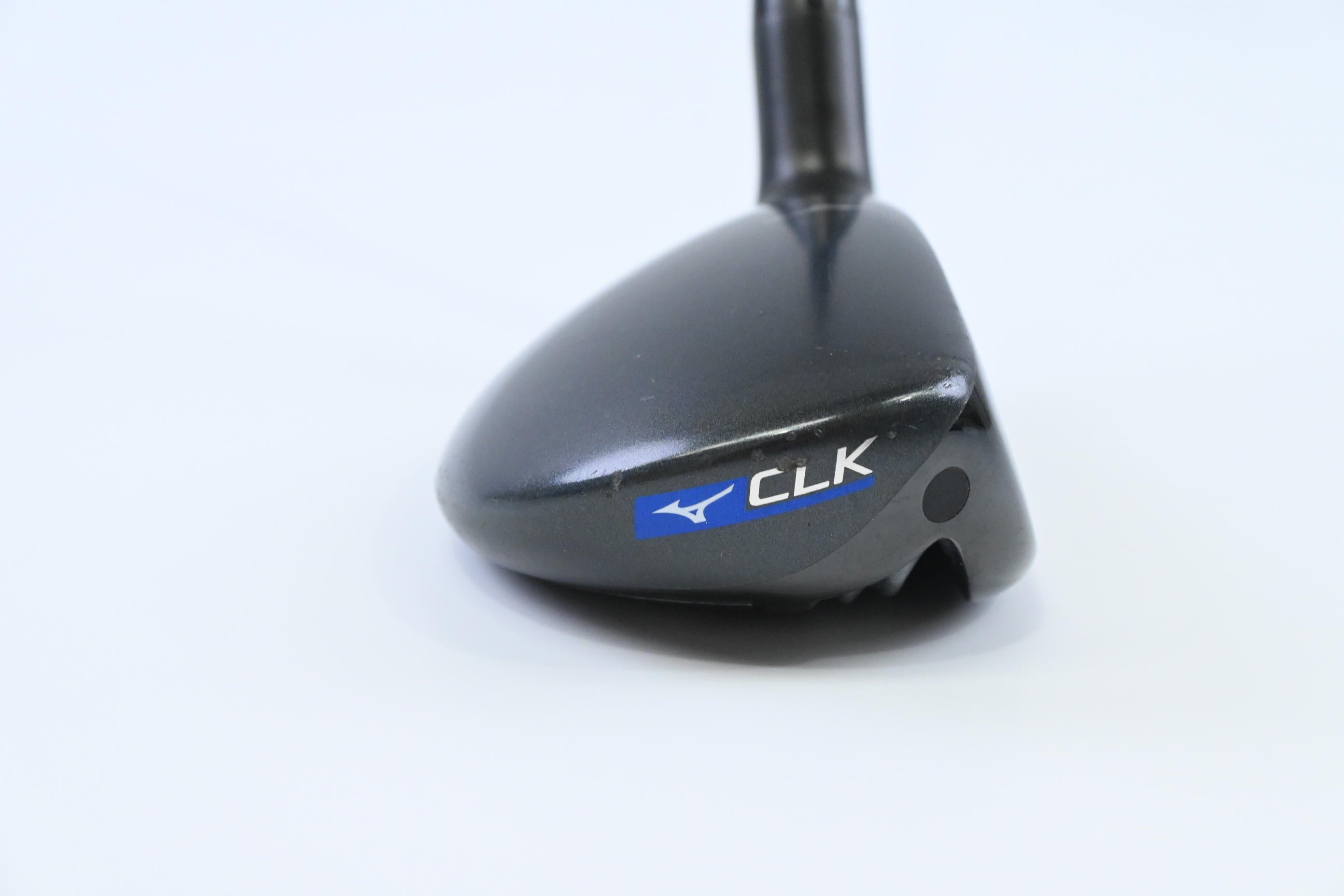Mizuno CLK 2020 #3 Hybrid / 19 Degree / Regular Flex Tensei CK Red 70 Shaft