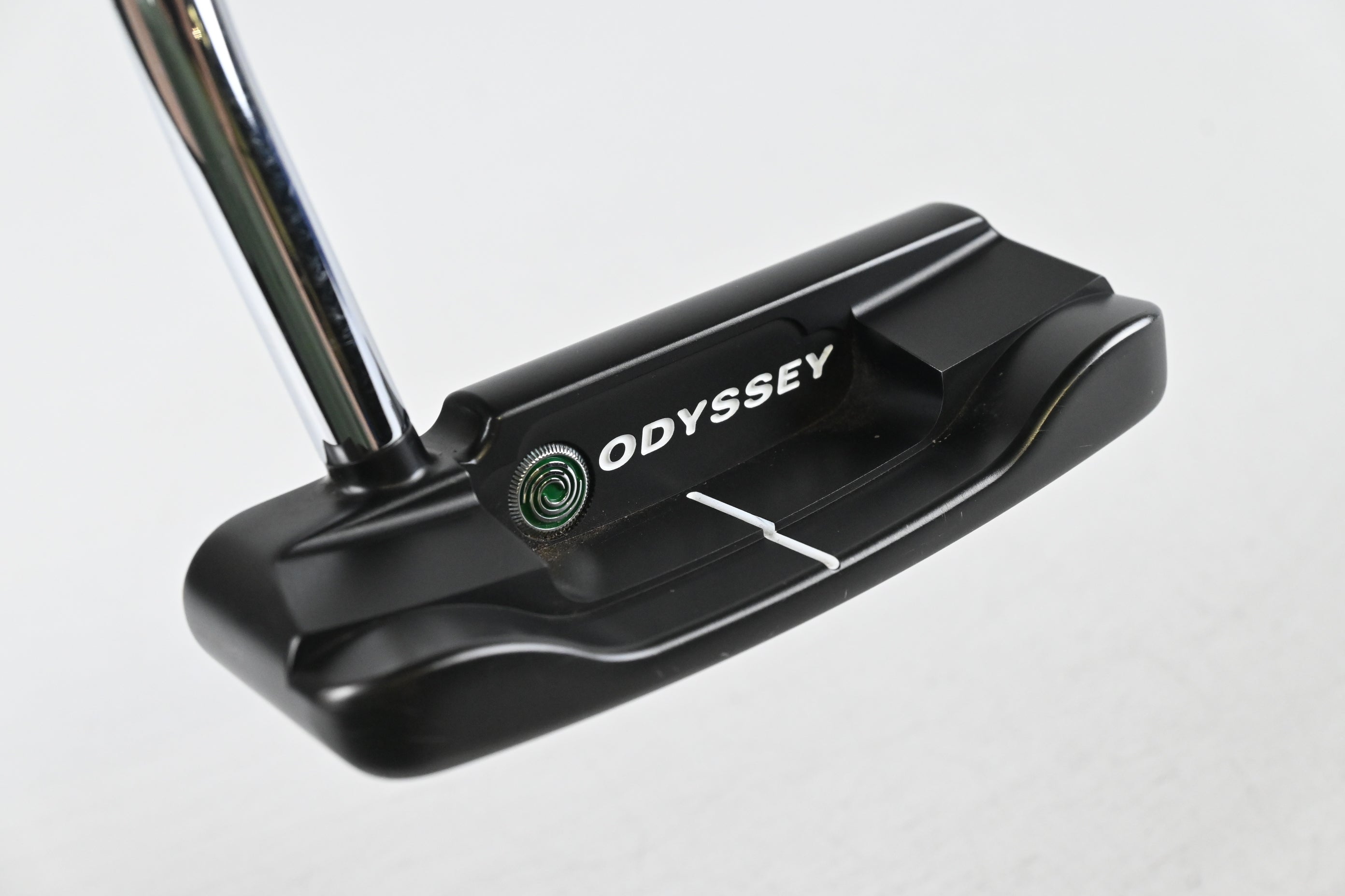 Odyssey Toulon Chicago 2022 Putter / 35 Inch