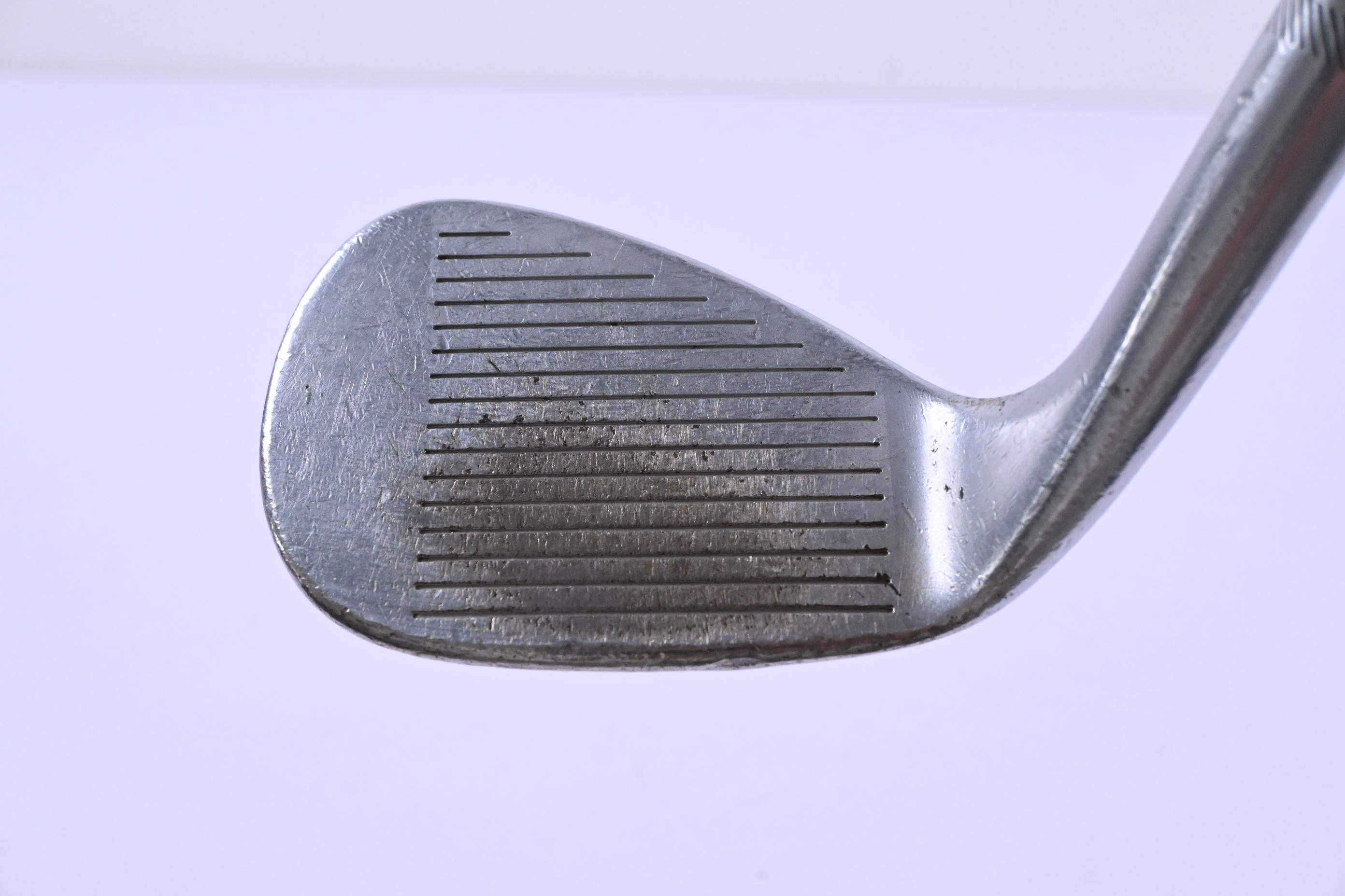 Titleist Vokey 200 Series Gap Wedge / 52 Degree / Wedge Flex Vokey Design