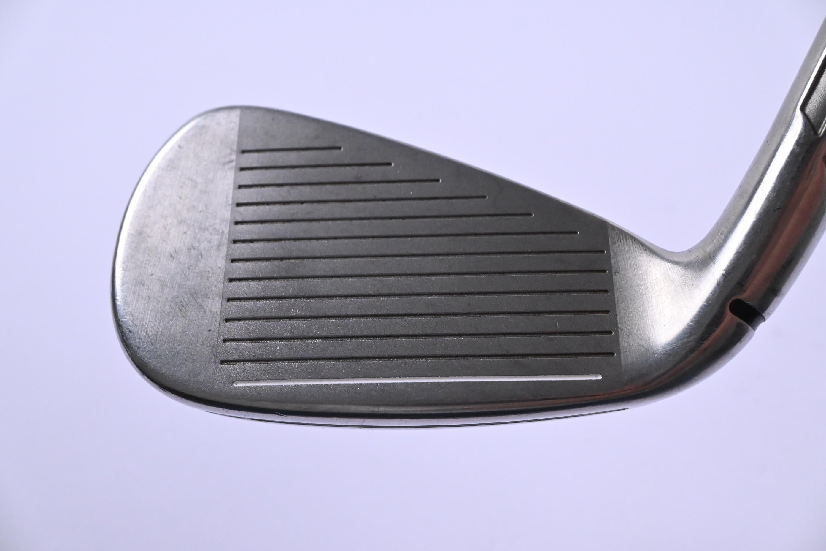 Taylormade Stealth #5 Iron / 21 Degree / Senior Flex Fujikura Ventus Red 5 Shaft