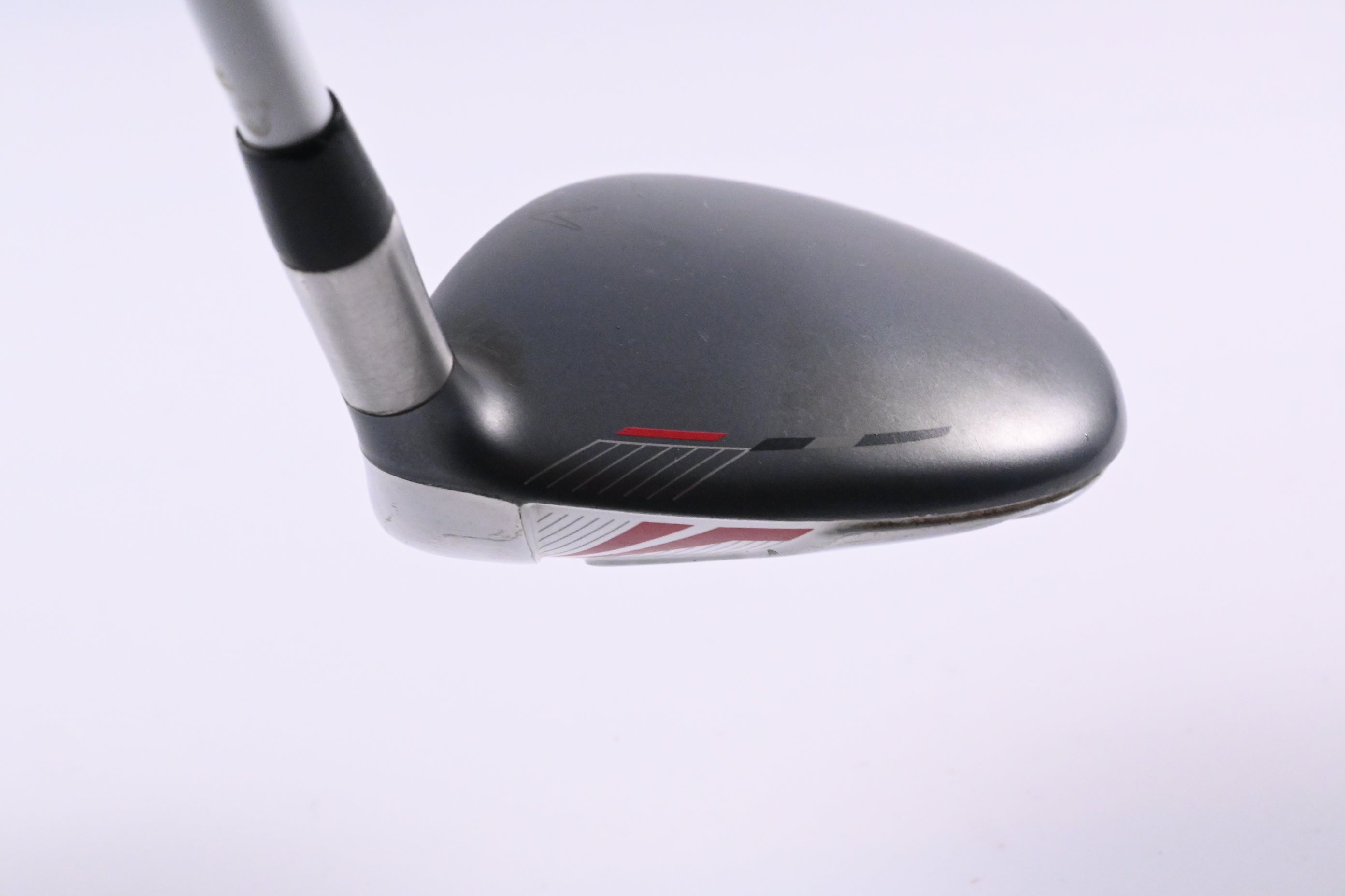 Callaway X Hot #3 Wood / 15 Degree / Stiff Flex Grafalloy ProLaunch 65 Shaft