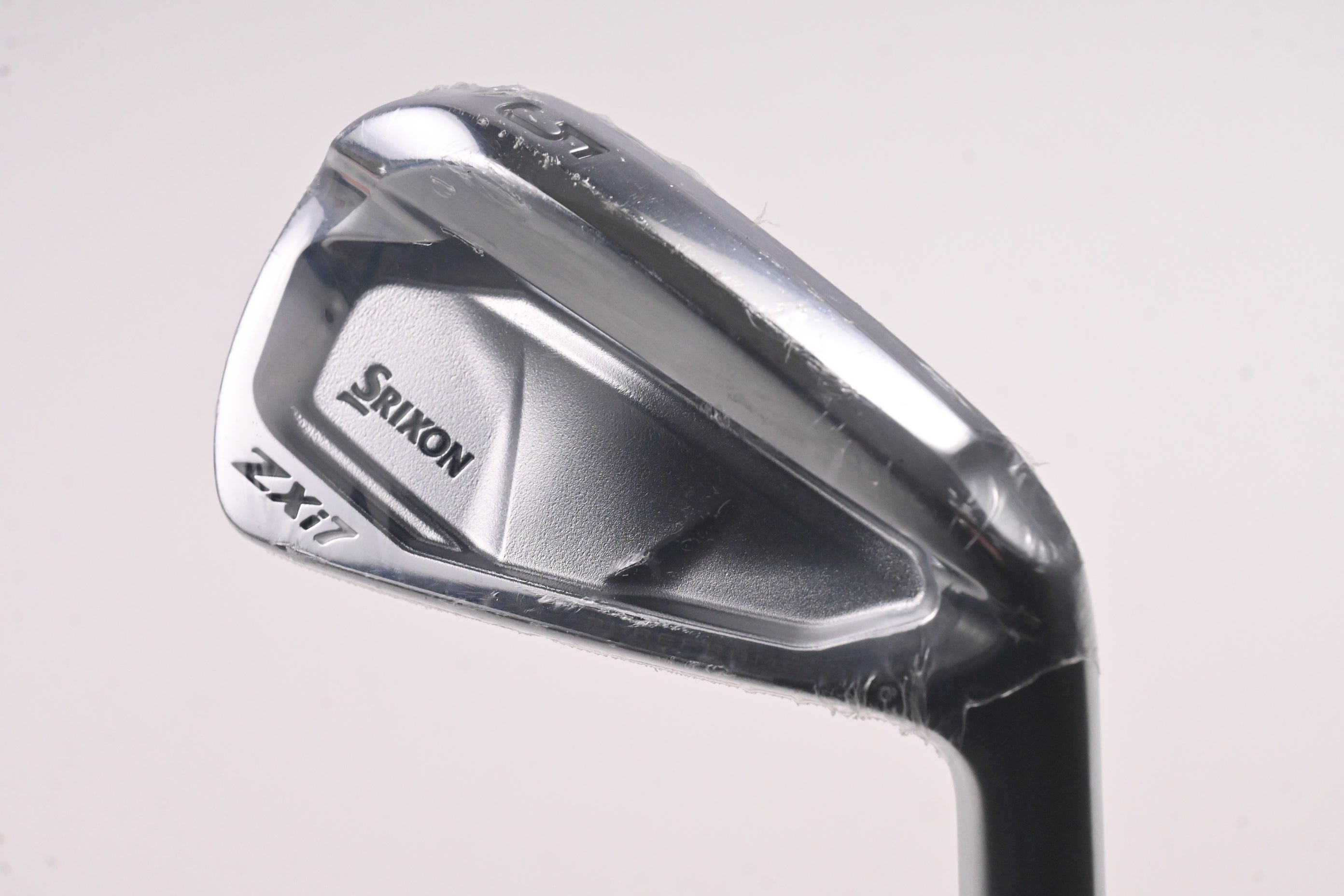Srixon ZXi7 #5 Iron / 25 Degree / Stiff Flex N.S.Pro 950GH Neo Shafts