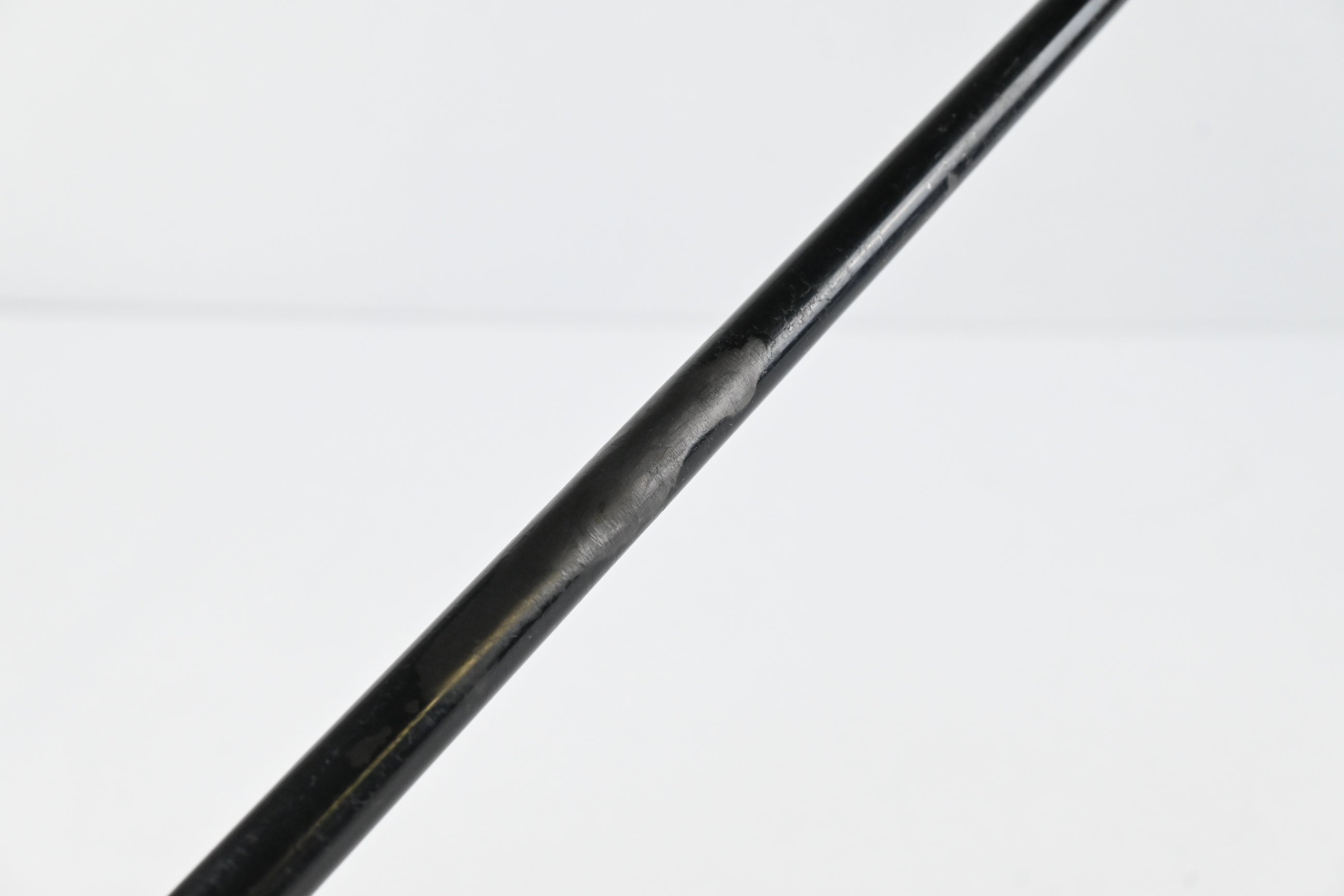 Cobra King Speedzone Driver / 10.5 Degree / Regular Flex Tensei AV Blue 65 Shaft