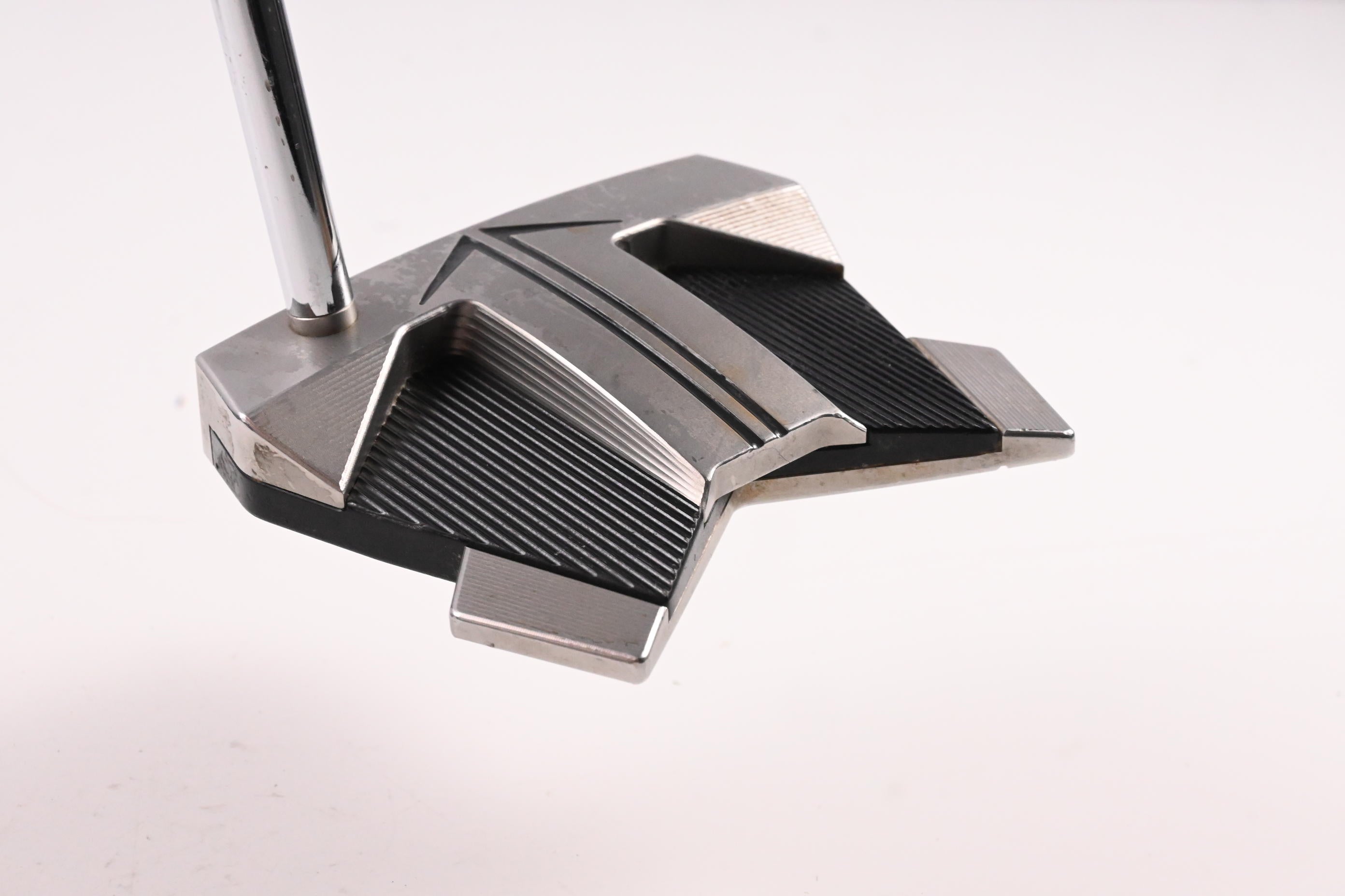 Scotty Cameron 2024 Phantom #11 Putter / 34 Inch