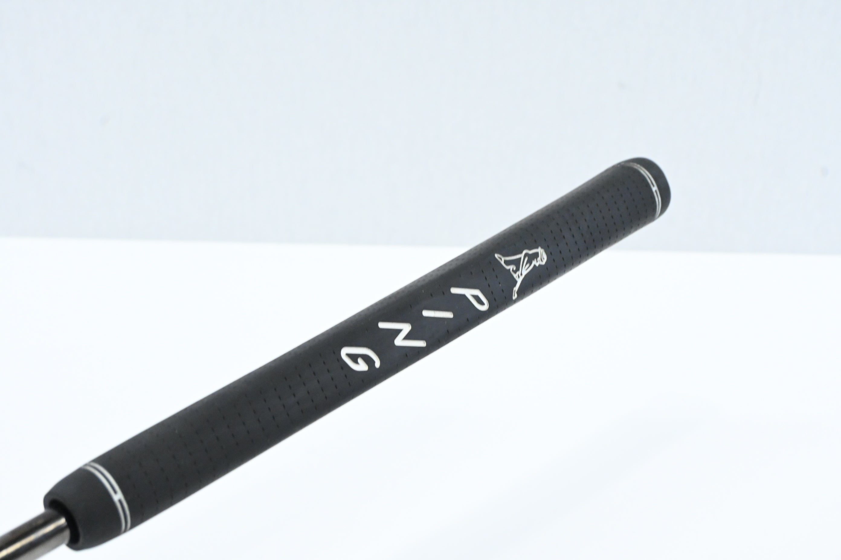 Ping 2021 Tyne 4 Putter / 34 Inch