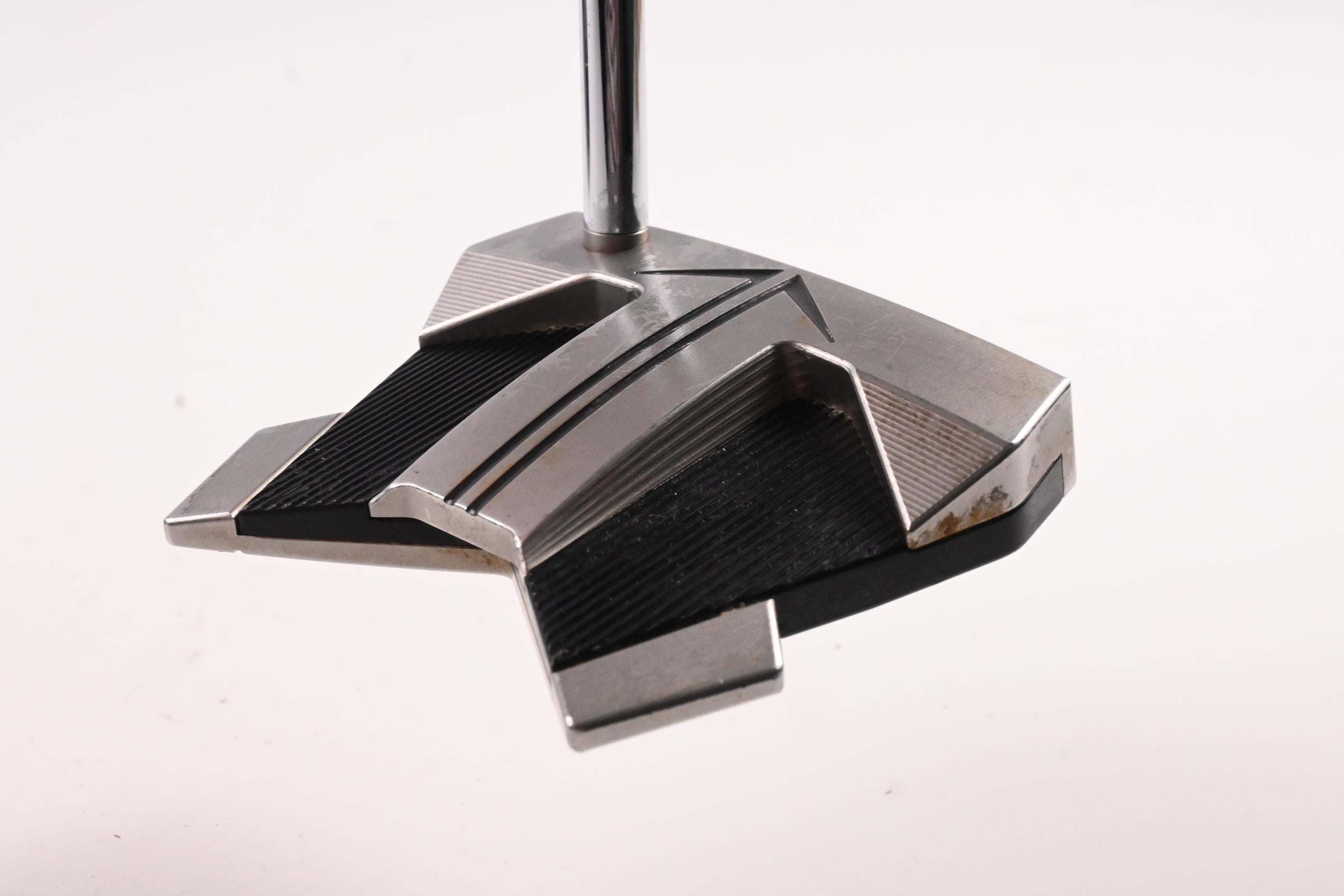 Scotty Cameron 2024 Phantom #11 Putter / 34 Inch