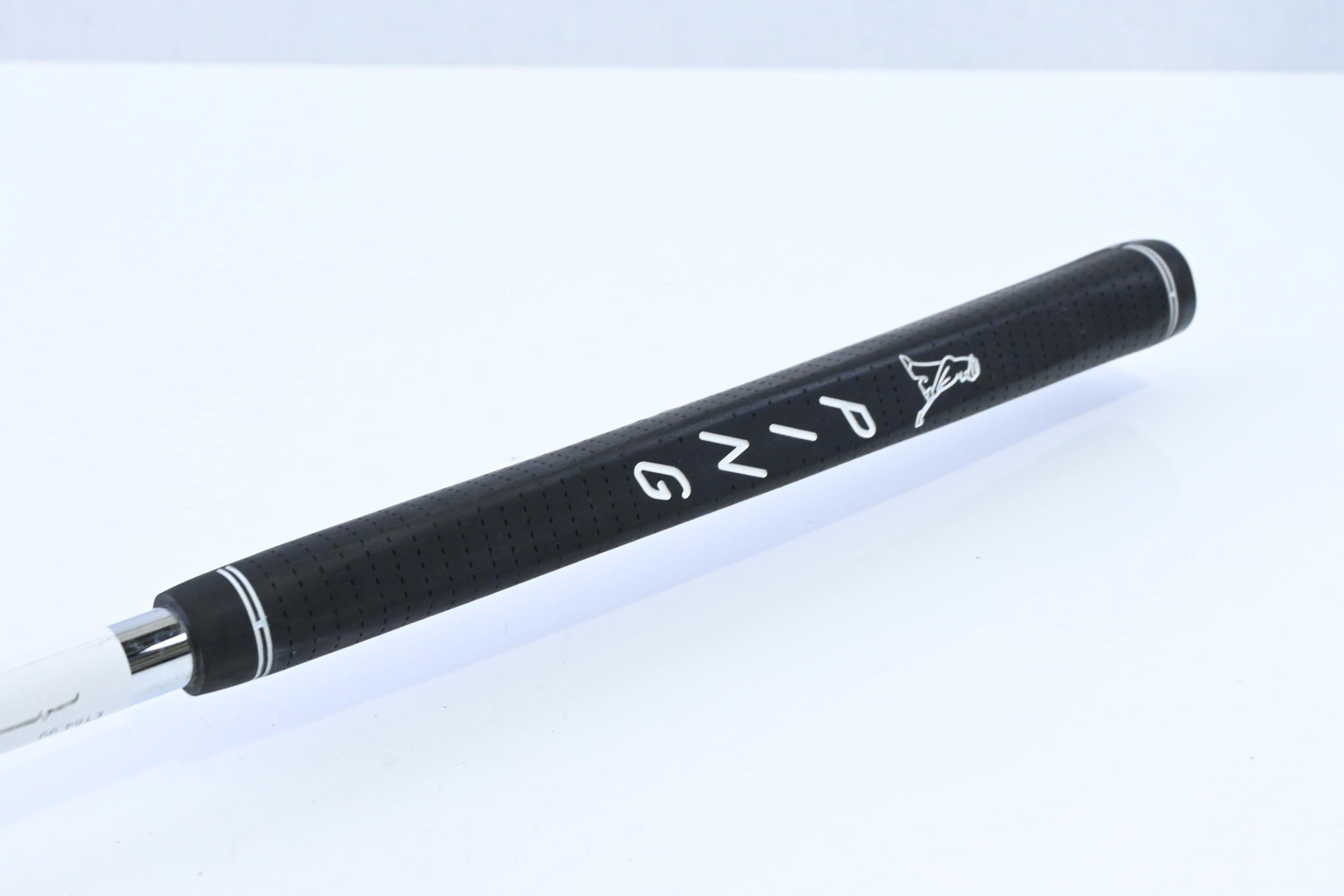 Ping 2024 Fetch Putter / 33.5 Inch