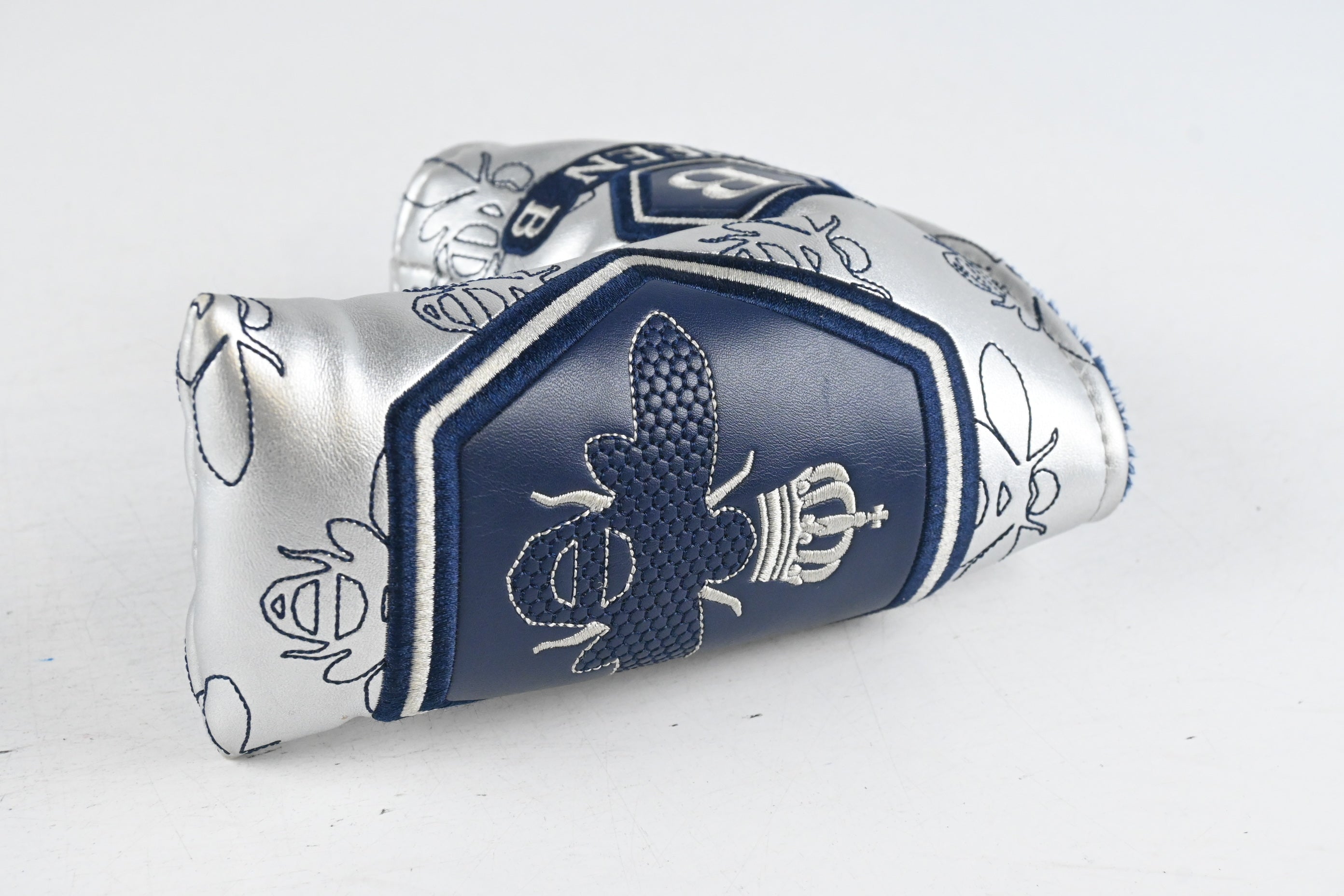 Bettinardi 2025 Queen B #7 Putter / 35 Inch