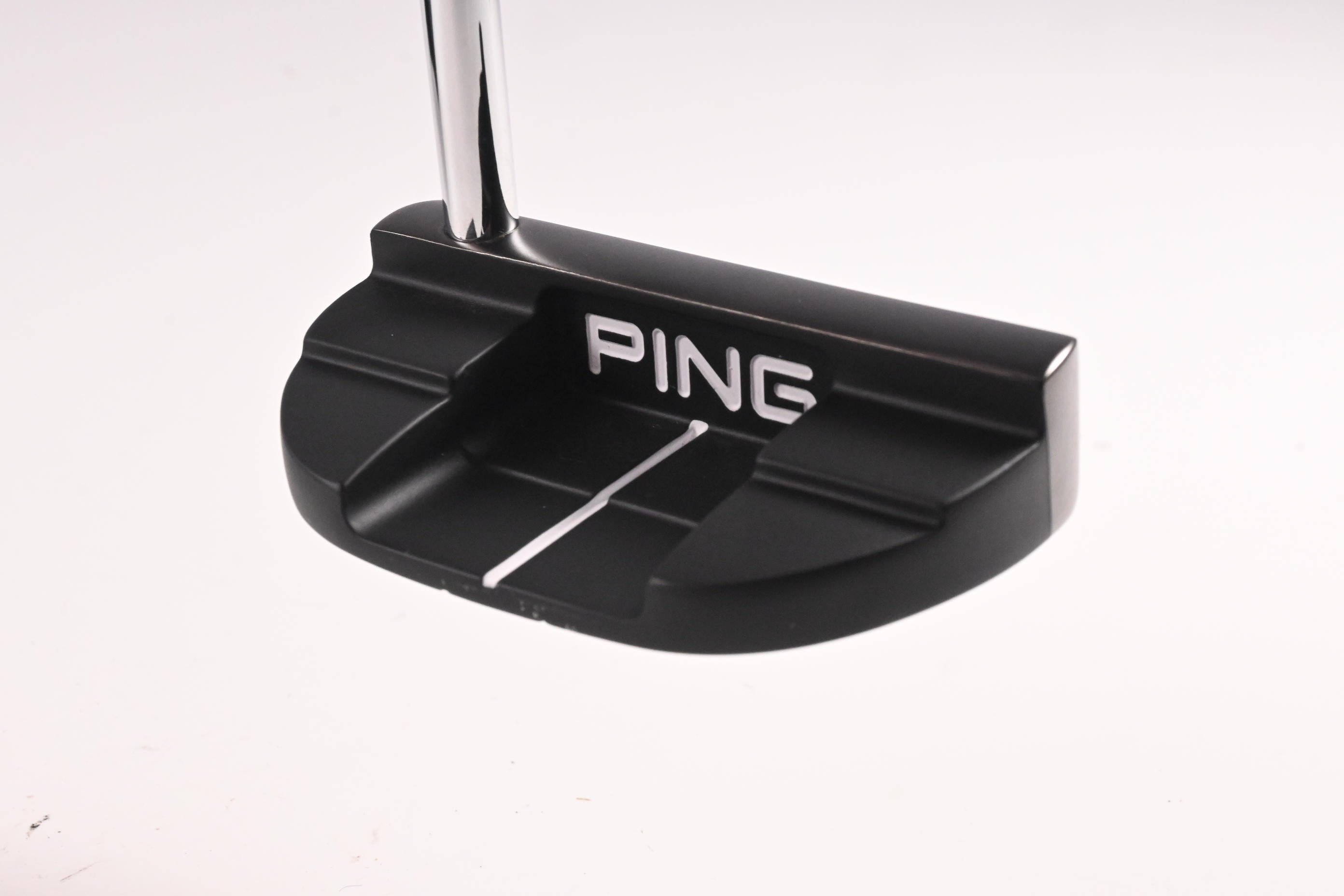 Ping Scottsdale DS72 2025 Putter / 36 Inch