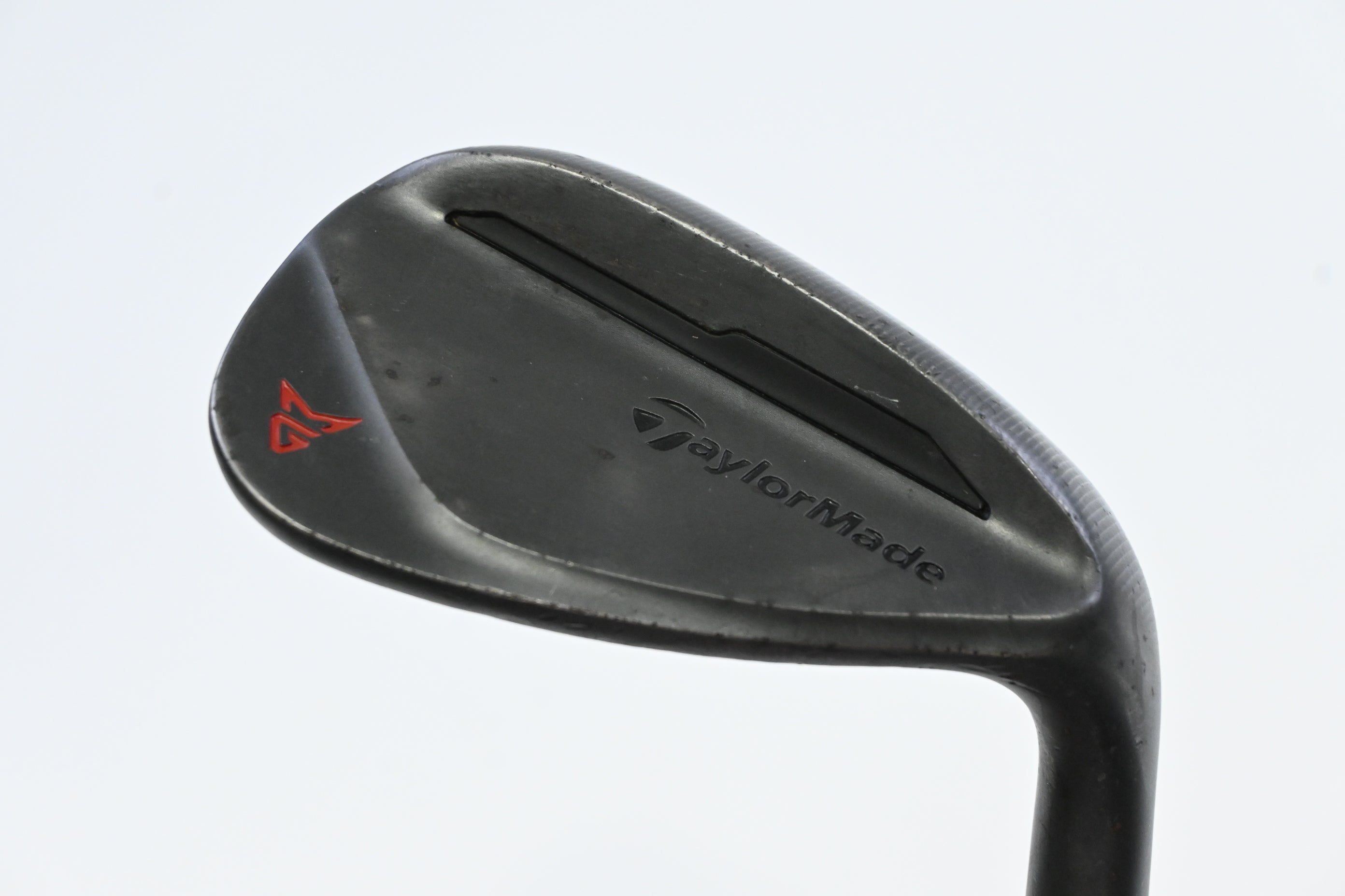 Taylormade Milled Grind 2 Sand Wedge / 56 Degree / Stiff Flex Dynamic Gold S200