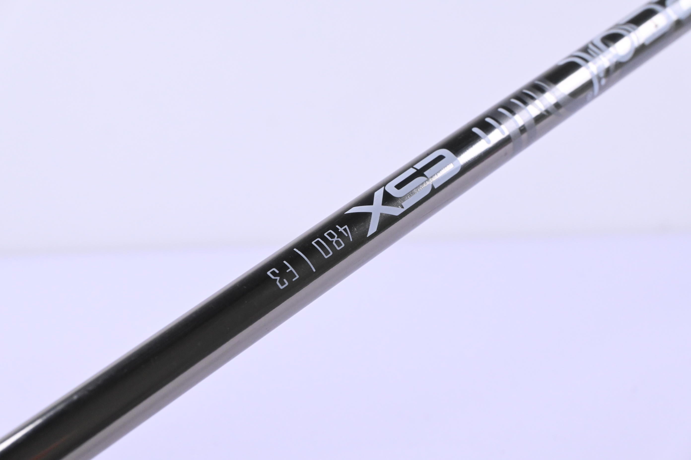 Cobra King SZ Speedzone #3 Hybrid / 21 Degree / Regular Flex UST Recoil ESX 480