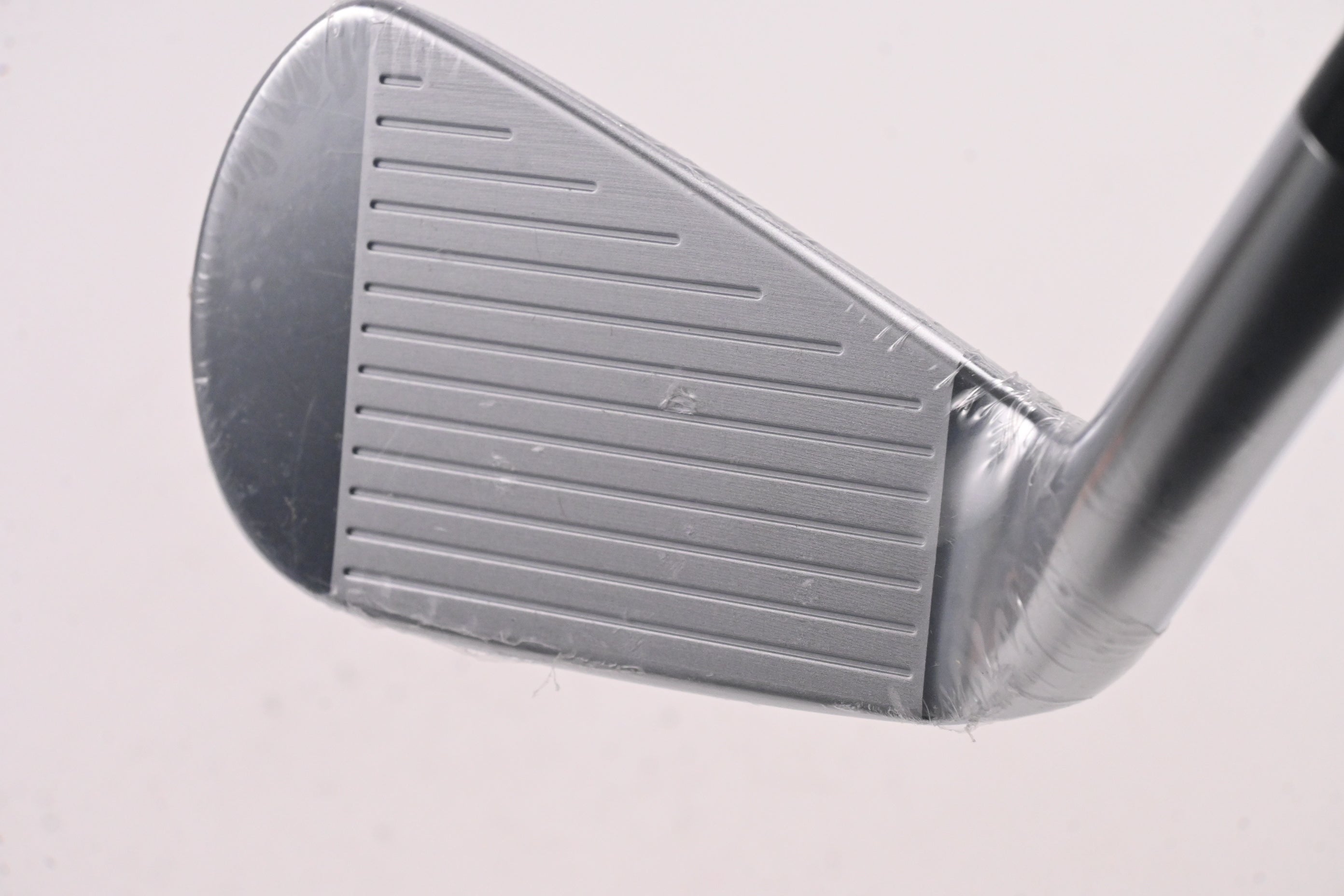 Srixon ZXi7 #5 Iron / 25 Degree / Stiff Flex N.S.Pro 950GH Neo Shafts