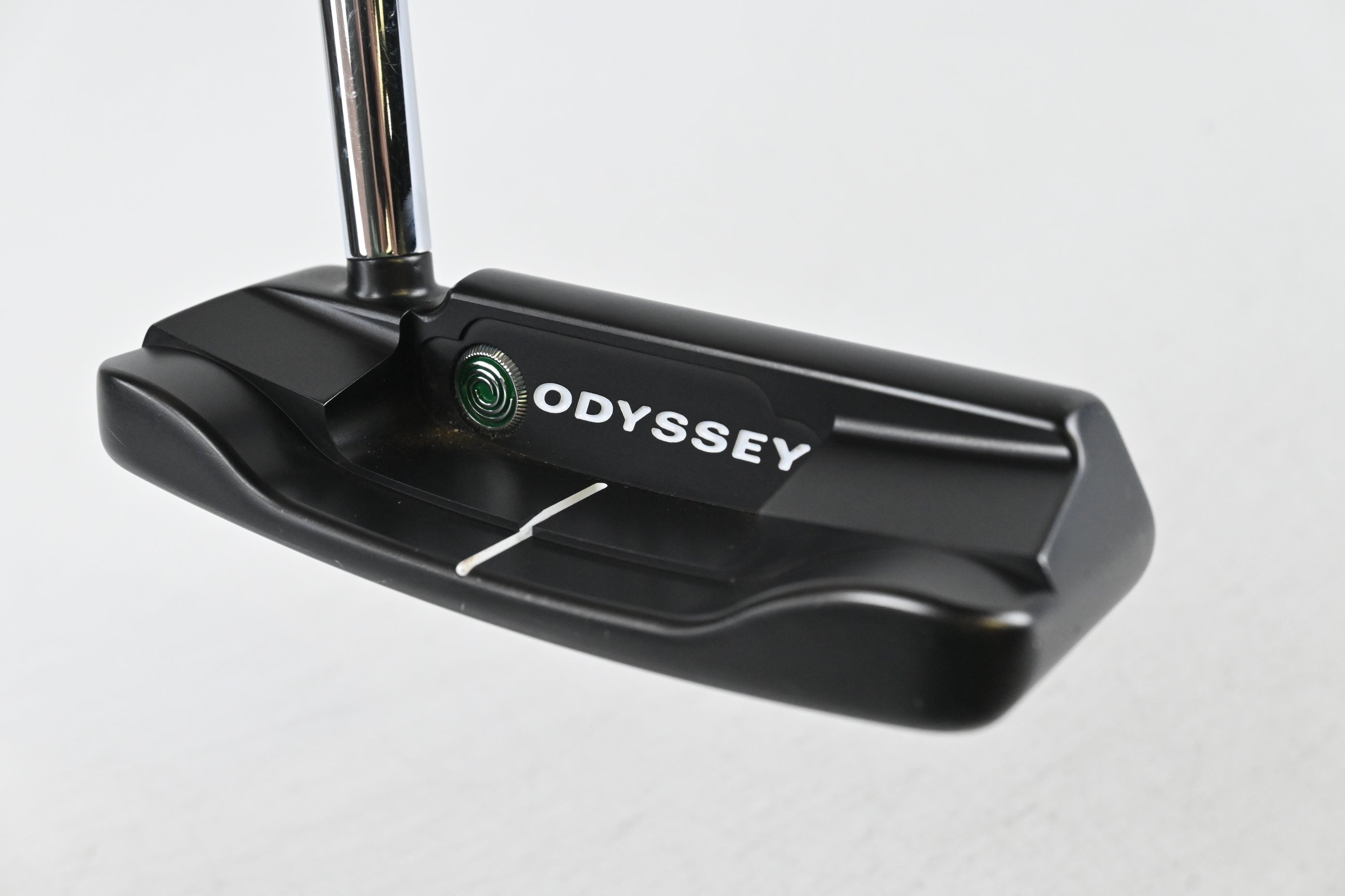 Odyssey Toulon Chicago 2022 Putter / 35 Inch