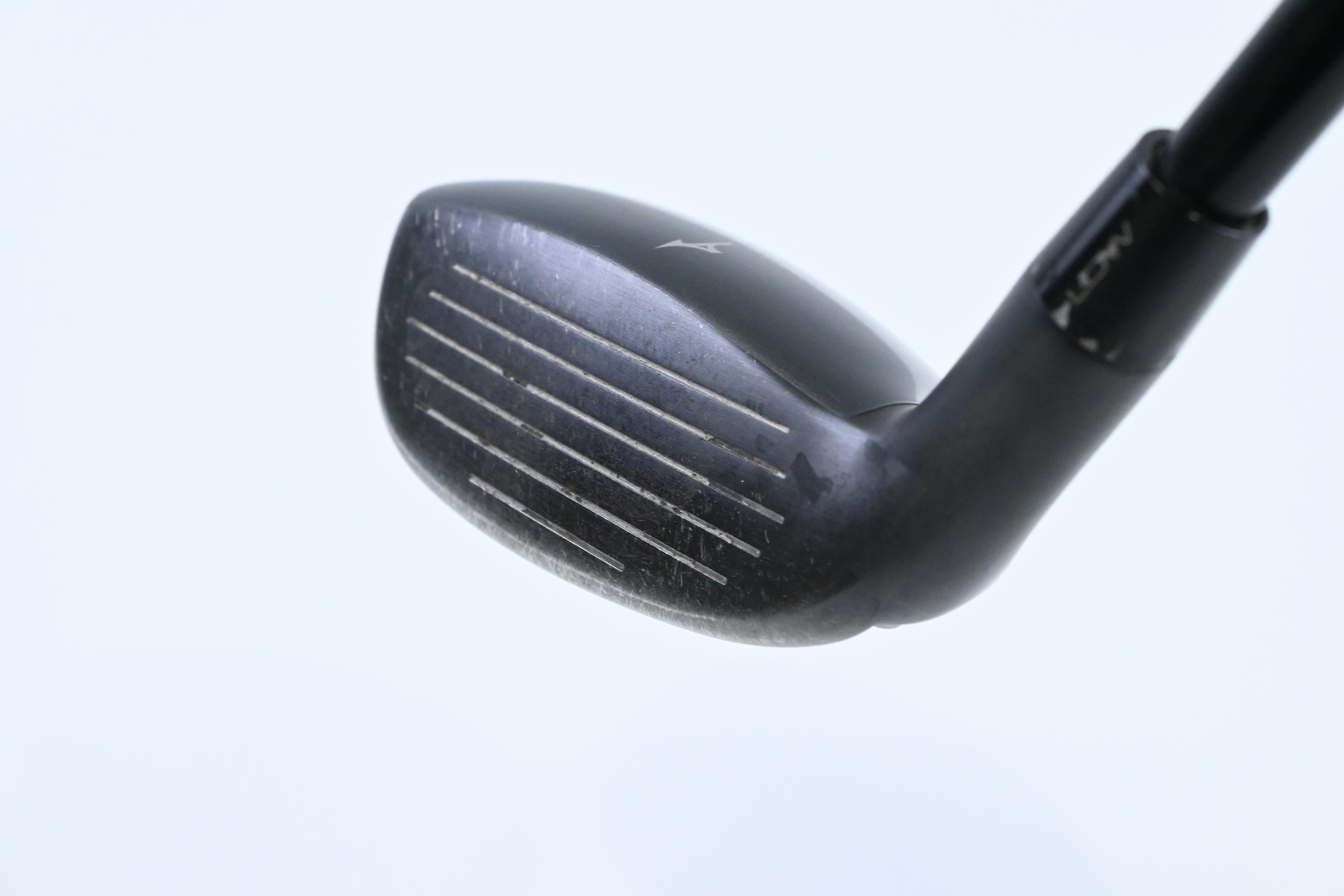 Mizuno CLK 2020 #3 Hybrid / 19 Degree / Regular Flex Tensei CK Red 70 Shaft