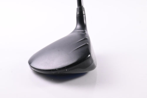 Ping G30 #3 Wood / 14.5 Degree / Stiff Flex Tensei AV Blue 55 Shaft