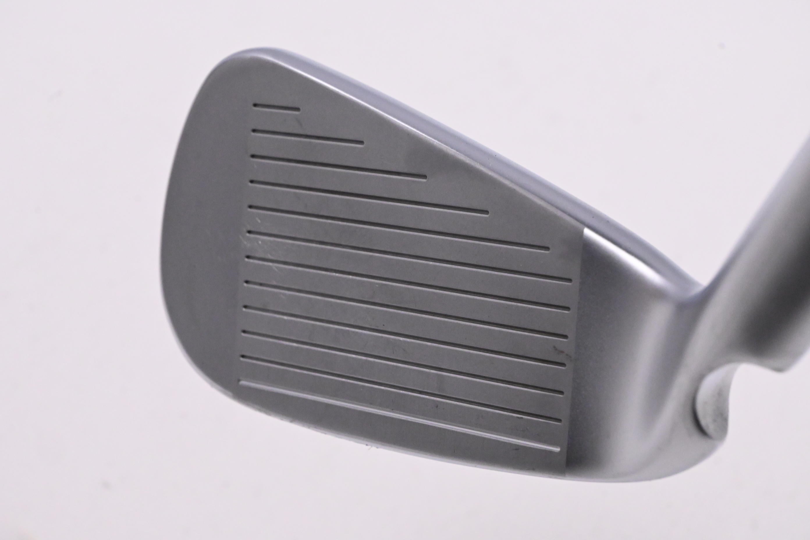 Ping IDI Utility #2 Iron / 17 Degree / Orange Dot / Regular Flex Ping Alta CB 70