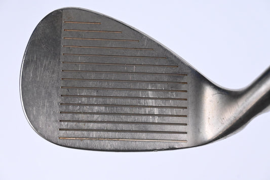 Ping Tour-W Sand Wedge / 54 Degree / Black Dot / Stiff Flex Ping AWT Shaft