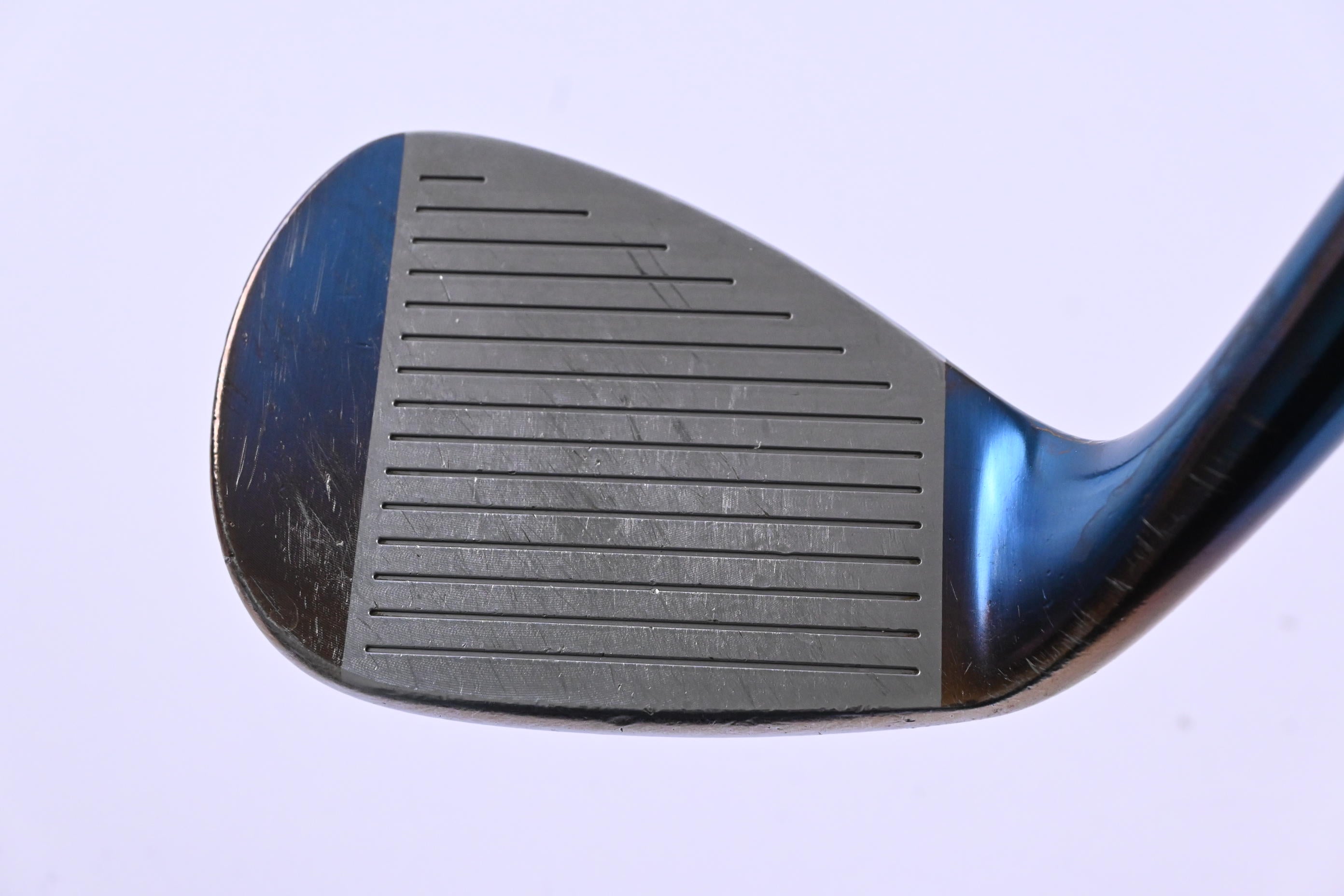 Mizuno T22 Sand Wedge / 54 Degree / Wedge Flex Dynamic Gold Shaft