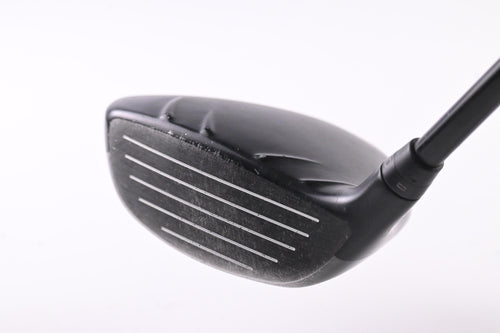 Ping G30 #3 Wood / 14.5 Degree / Stiff Flex Tensei AV Blue 55 Shaft