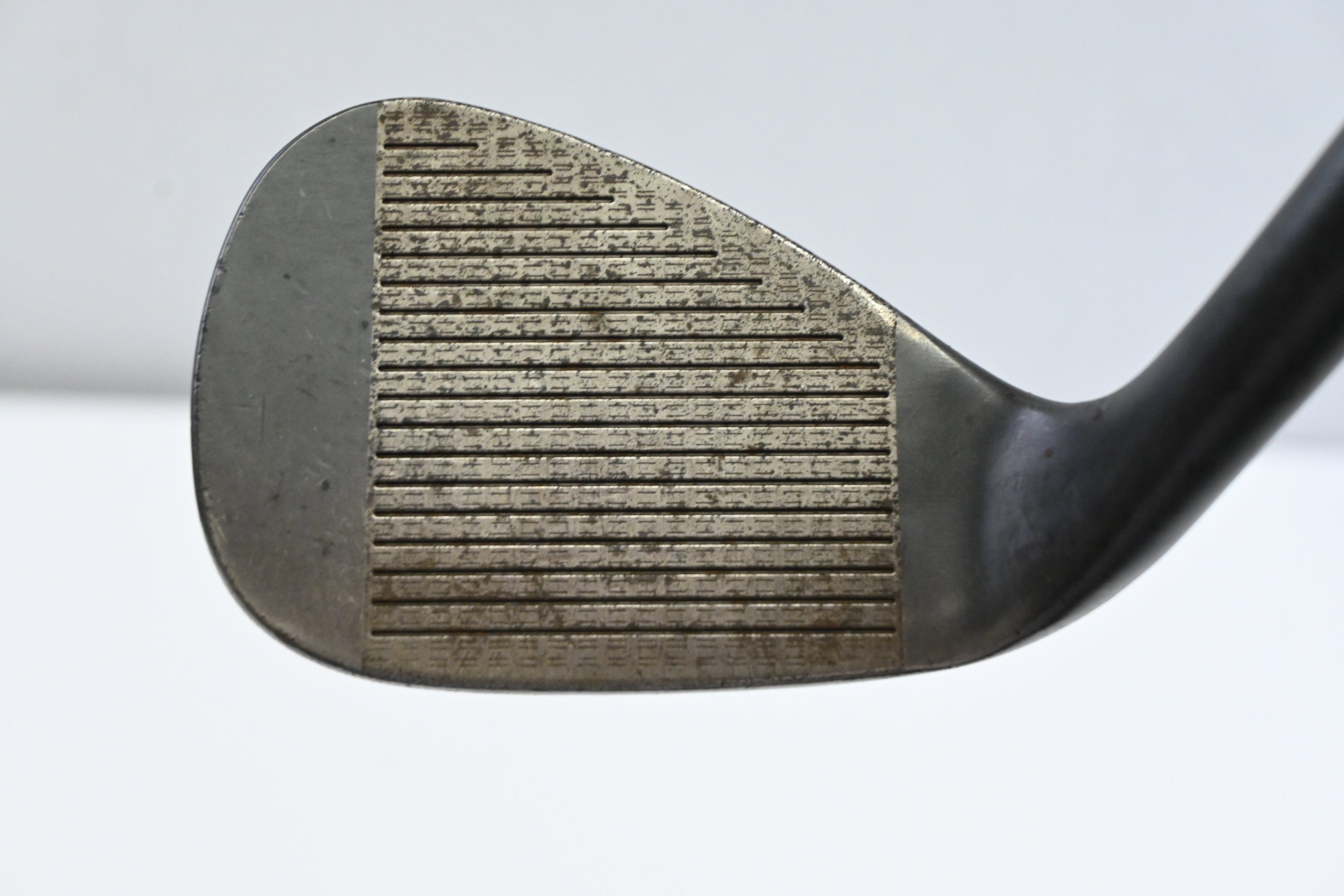 Taylormade Milled Grind 2 Sand Wedge / 56 Degree / Stiff Flex Dynamic Gold S200