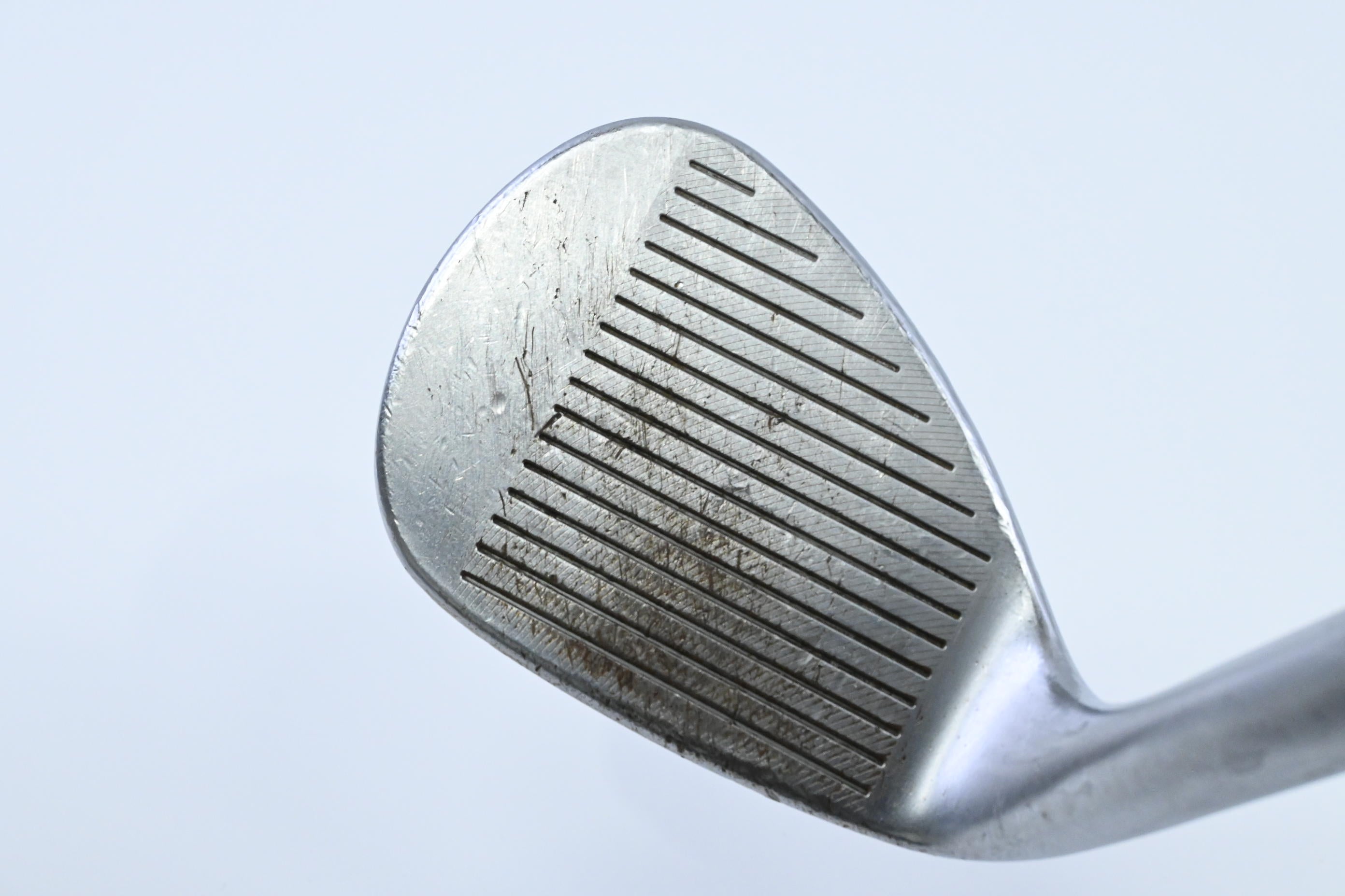 Callaway MD3 Milled Sand Wedge / 56 Degree / Wedge Flex Dynamic Gold Shaft