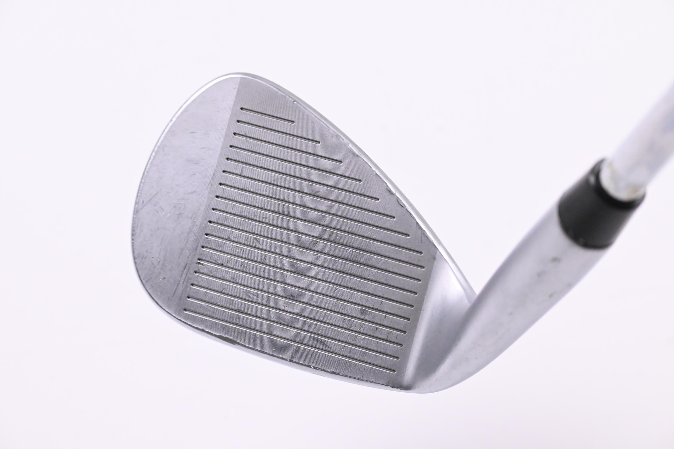 Mizuno T24 Gap Wedge / 52 Degree / X-Flex Dynamic Gold X100 Shaft