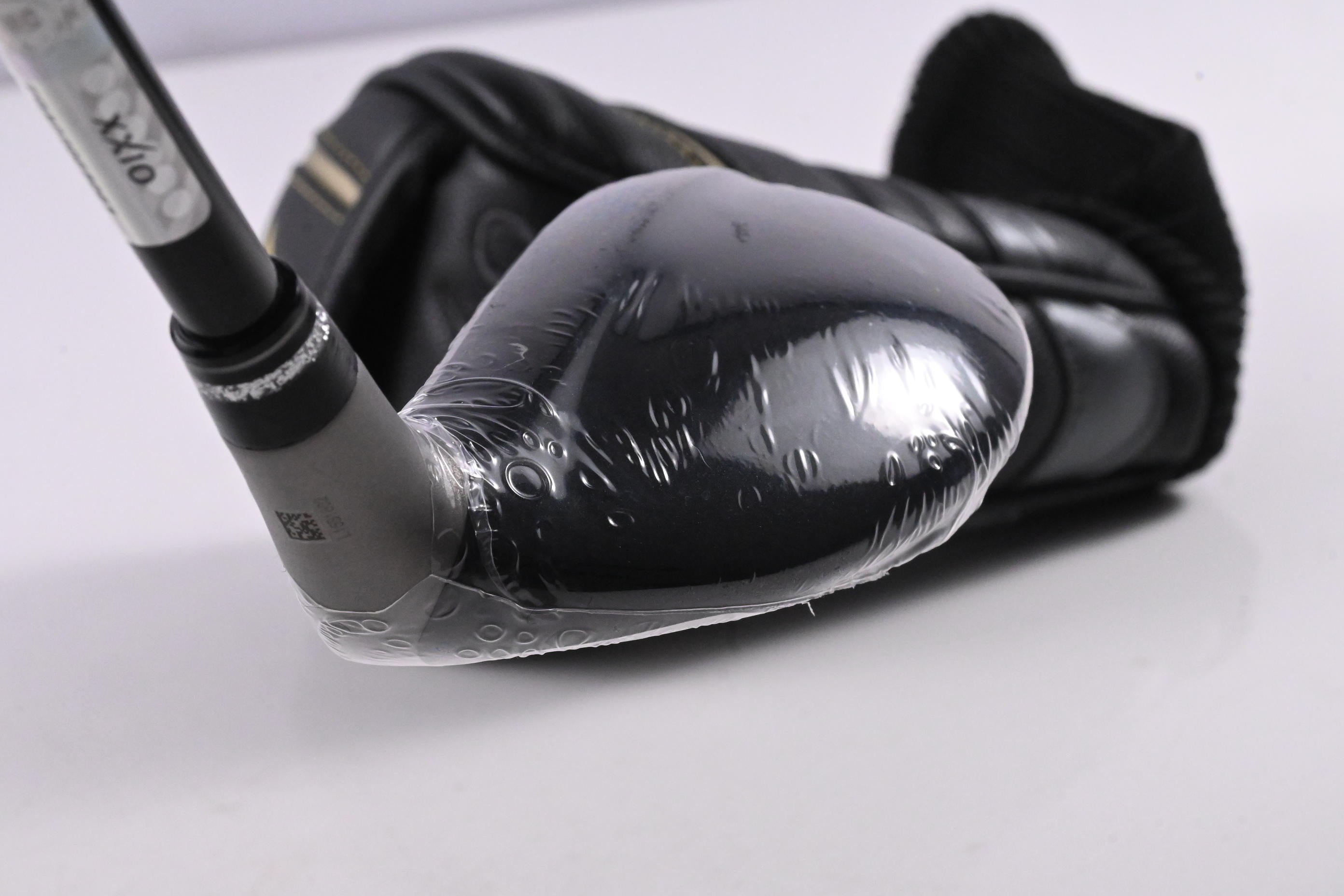 XXIO Prime 10 #7 Hybrid / 29 Degree / Regular Flex XXIO Prime SP-1000 44g Shaft