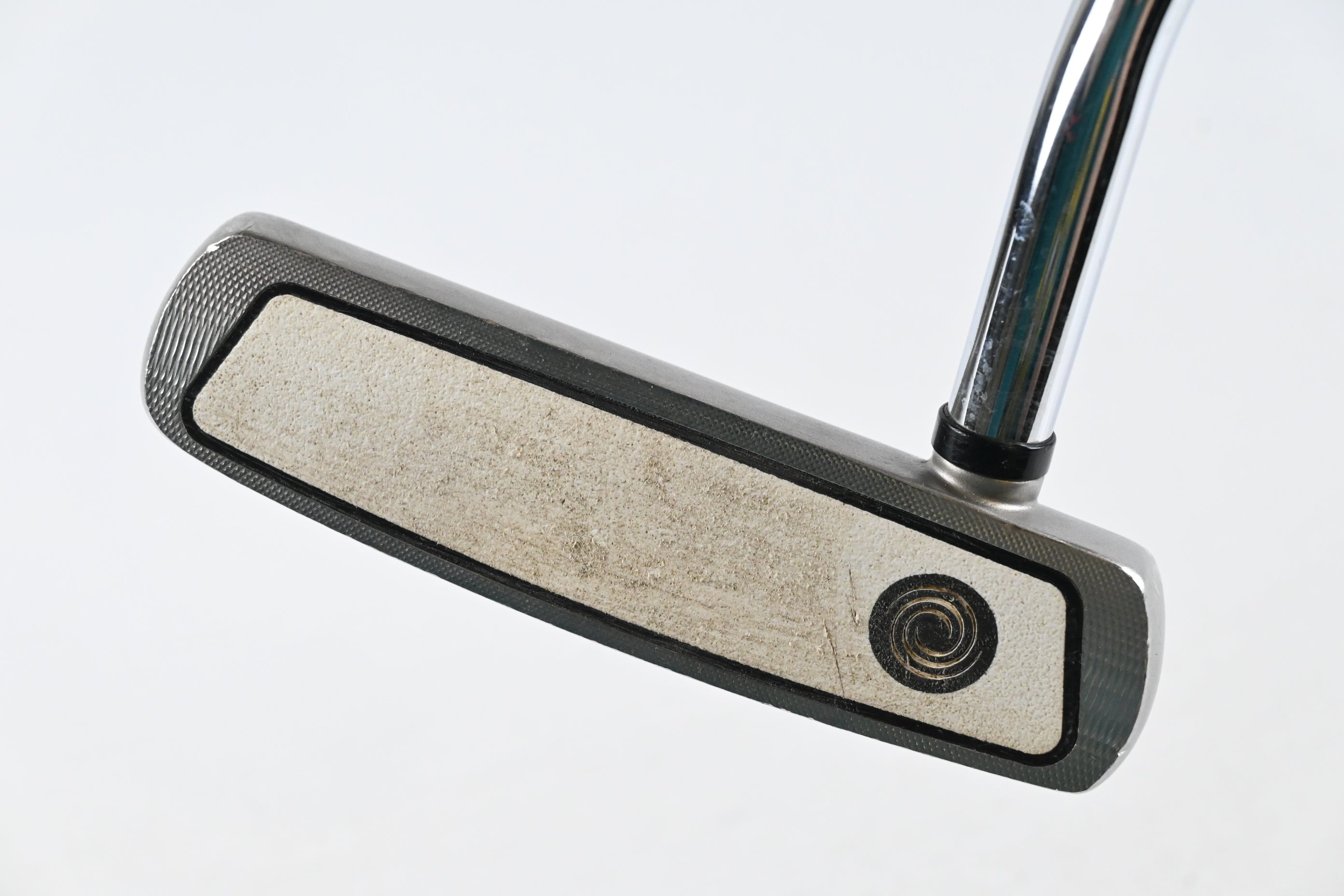 Odyssey White Ice 5 Putter / 35 Inch