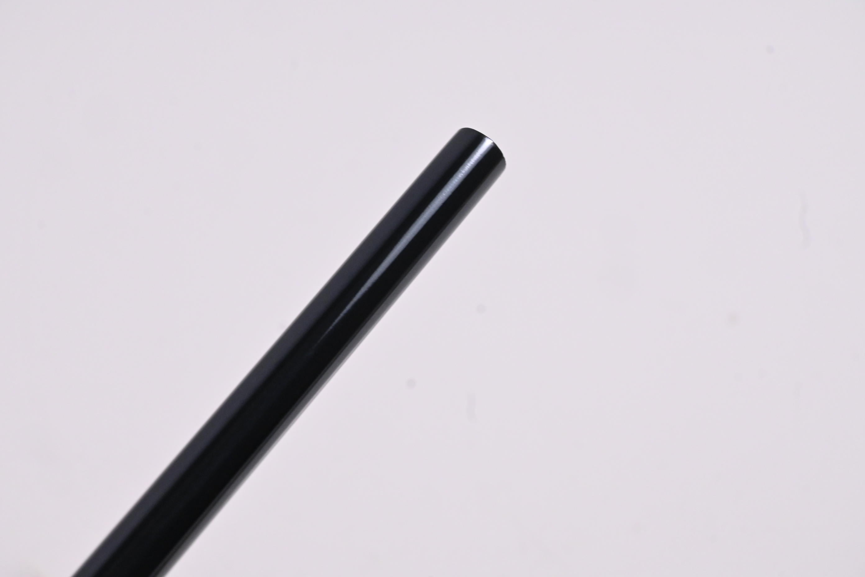Diamana D-Limited 50 Driver Shaft / X-Flex / .335" Tip / Uncut
