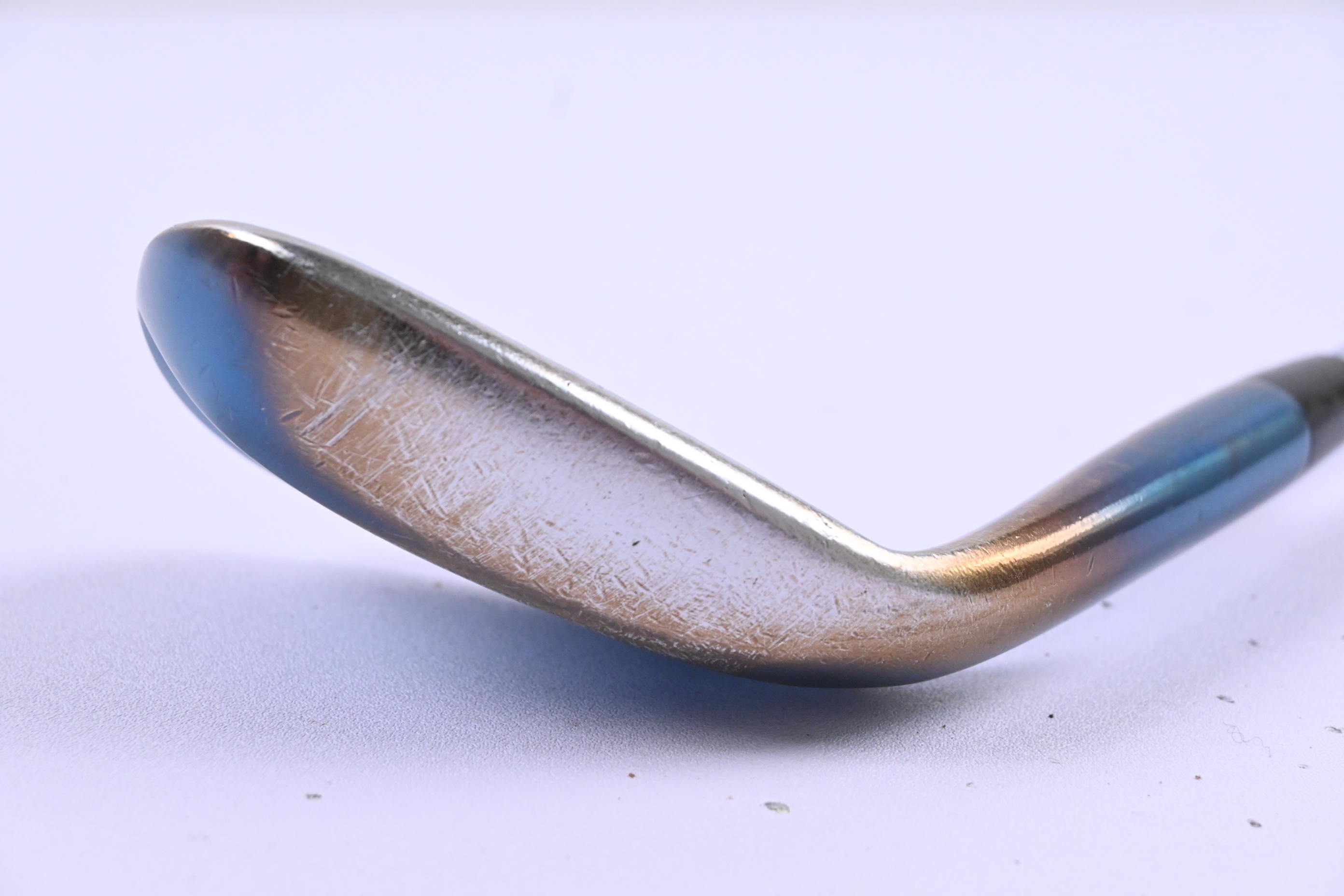 Mizuno T22 Sand Wedge / 54 Degree / Wedge Flex Dynamic Gold Shaft