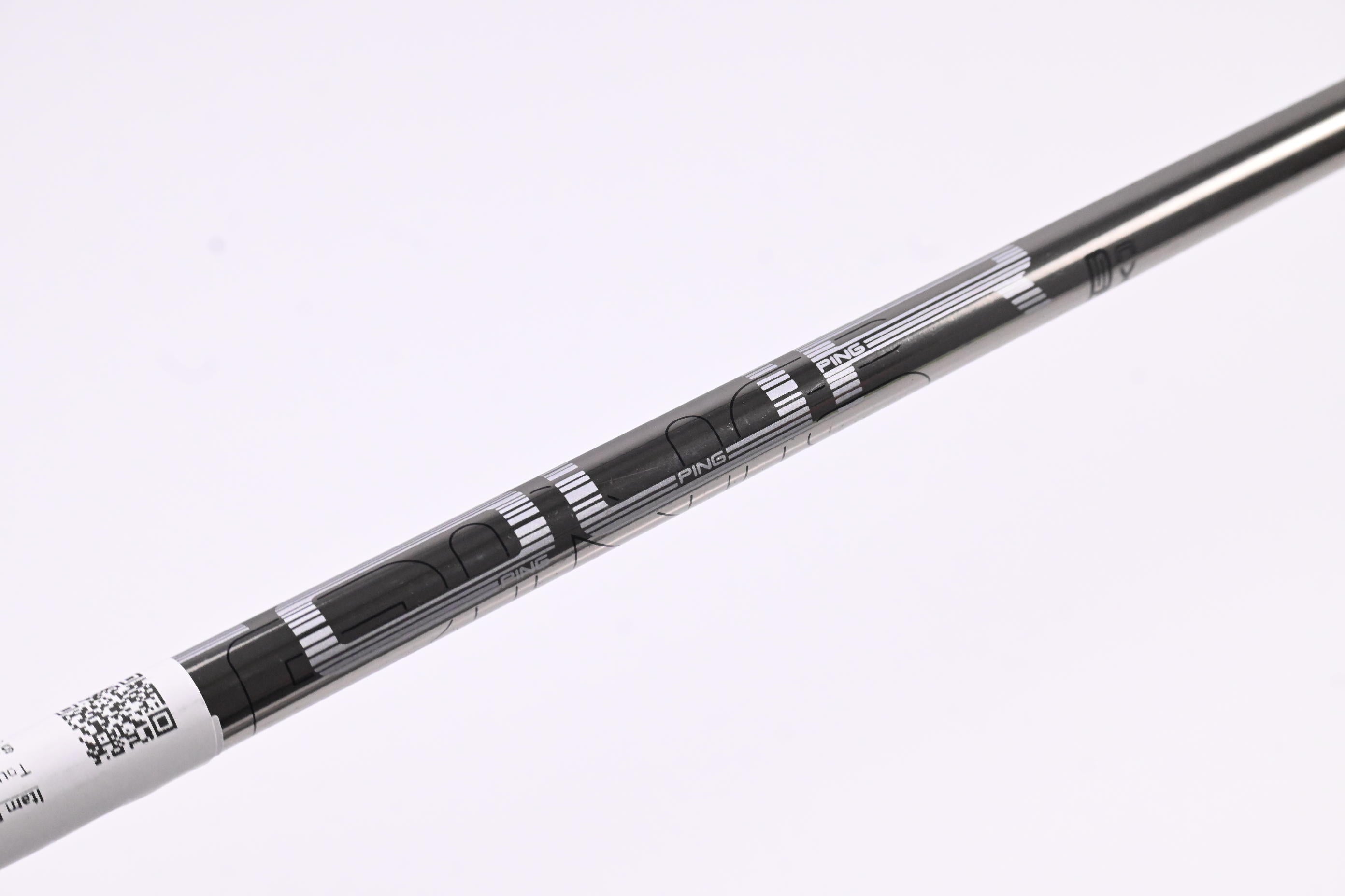 Ping Tour 75 #3 Wood Shaft / X-Flex / Ping 3rd Gen