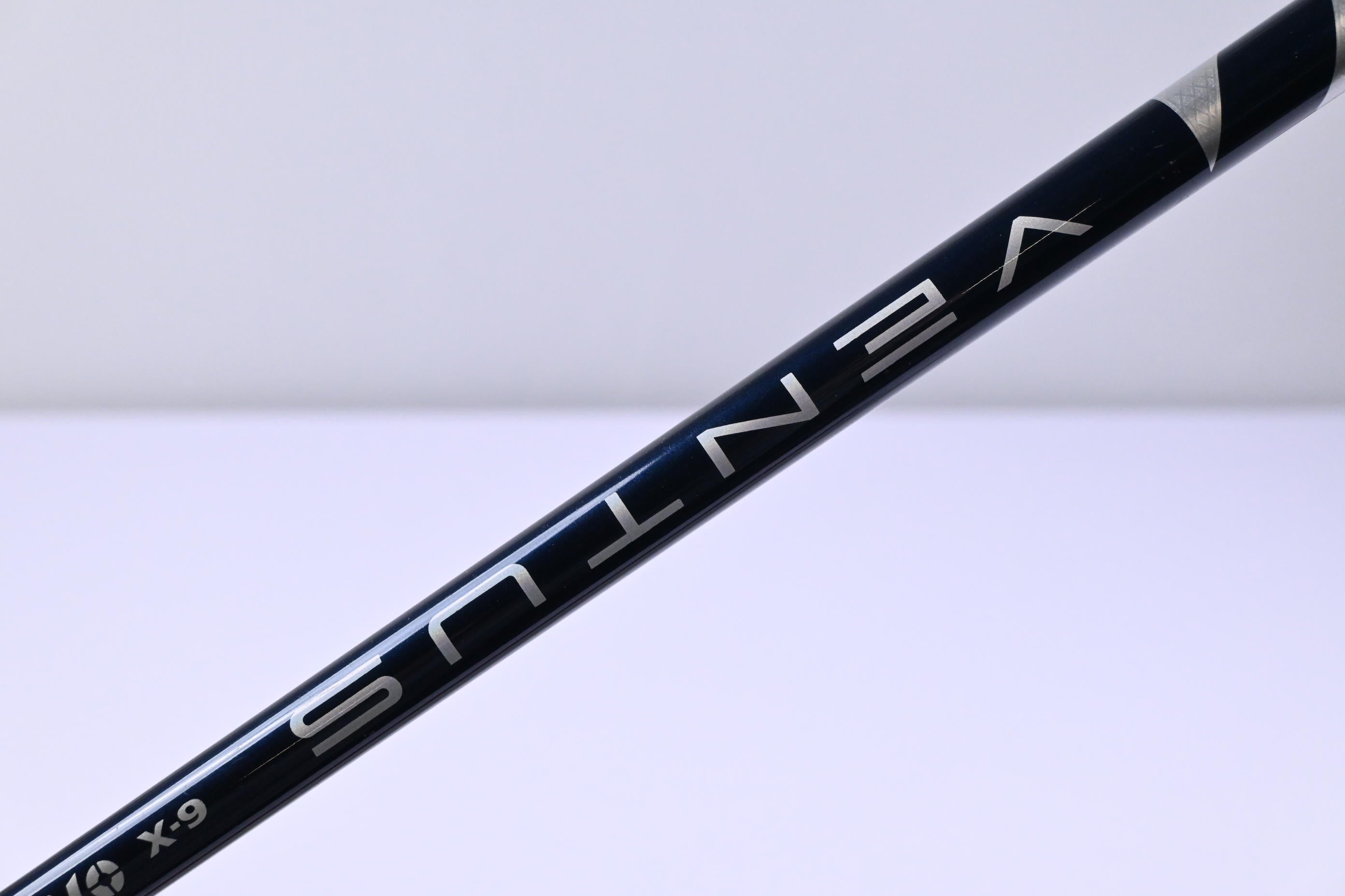 Fujikura Ventus Blue Velocore 6 Driver Shaft / X-Flex / Taylormade 2nd Gen