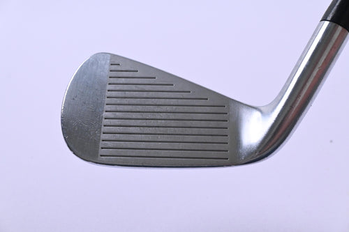Callaway X-Forged 2007 #3 Iron / 21 Degree / Regular Flex Project X Rifle Shaft