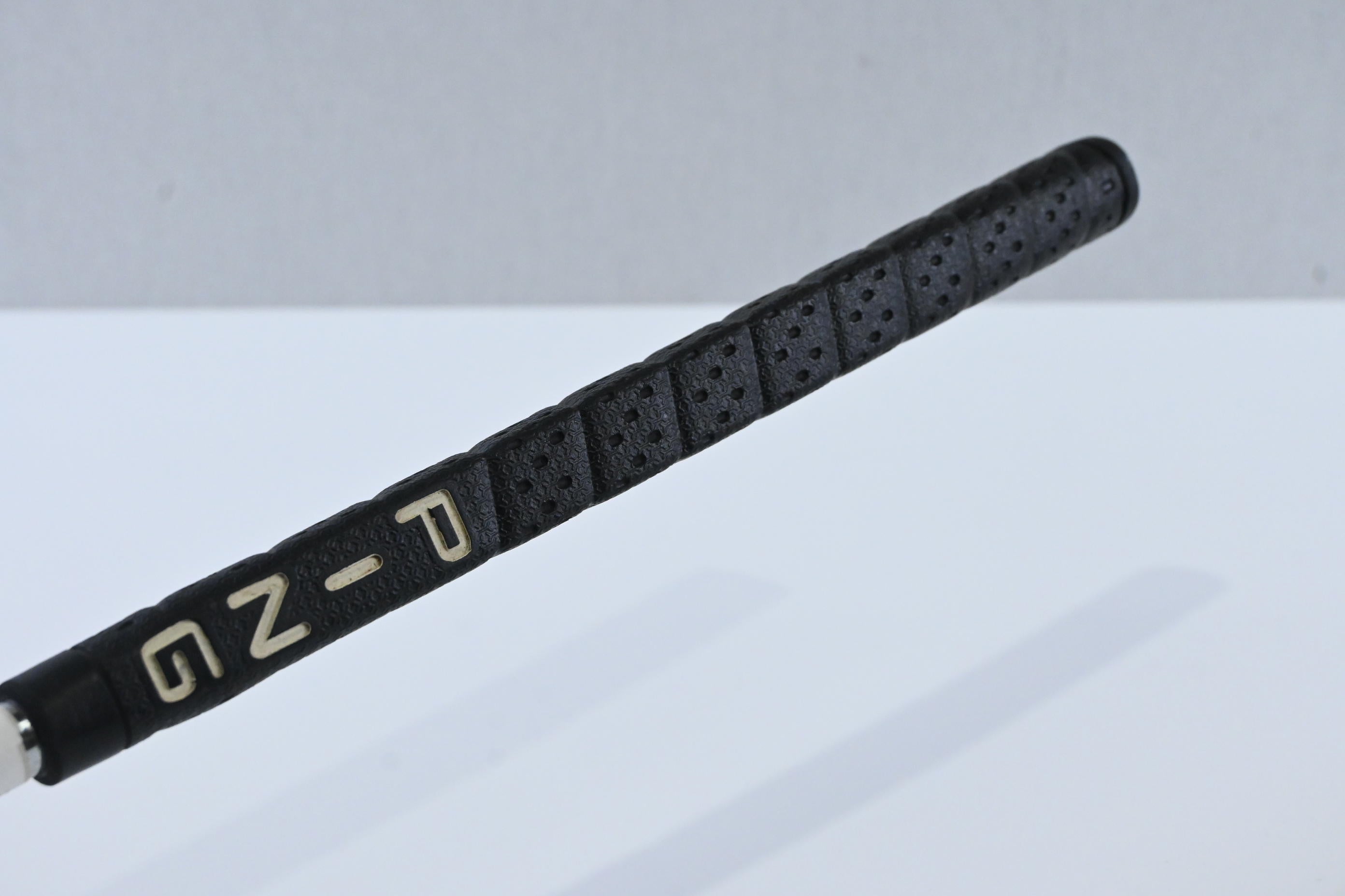 Ping Karsten BeCu Zing 2i Putter / 36 Inch
