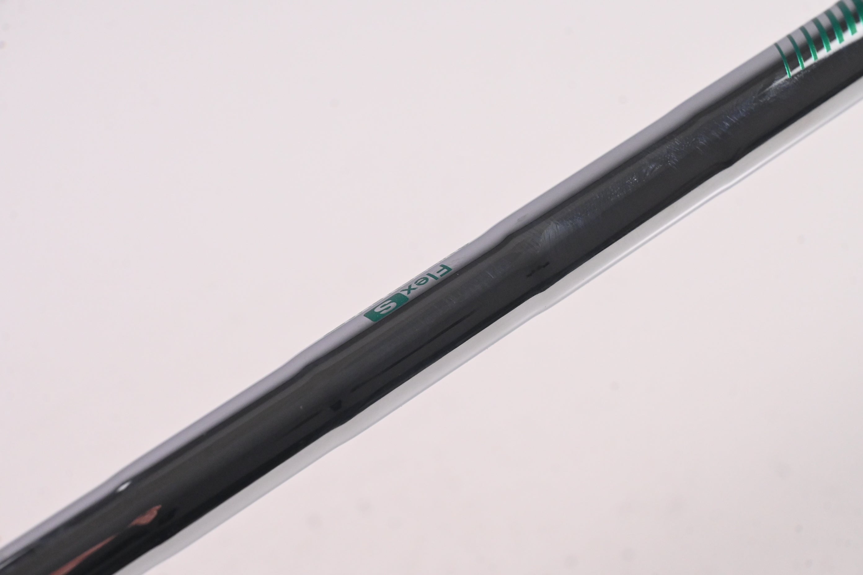 Srixon ZXi7 #5 Iron / 25 Degree / Stiff Flex N.S.Pro 950GH Neo Shafts