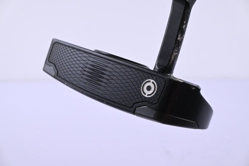 Ping Vault 2.0 Craze-E H Putter / Orange Dot / 35 Inch