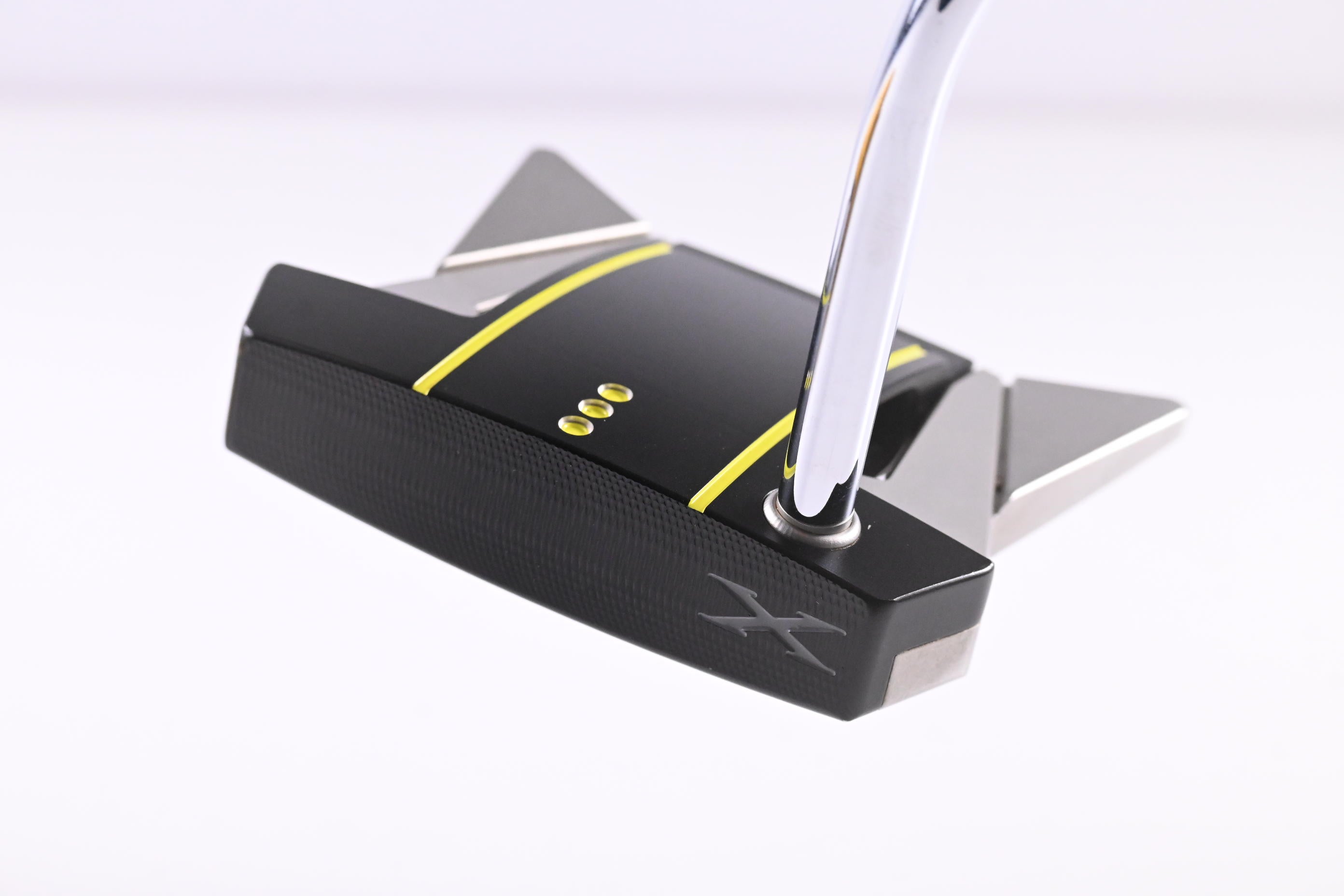 Scotty Cameron Phantom X 12 2021 / 34 Inch