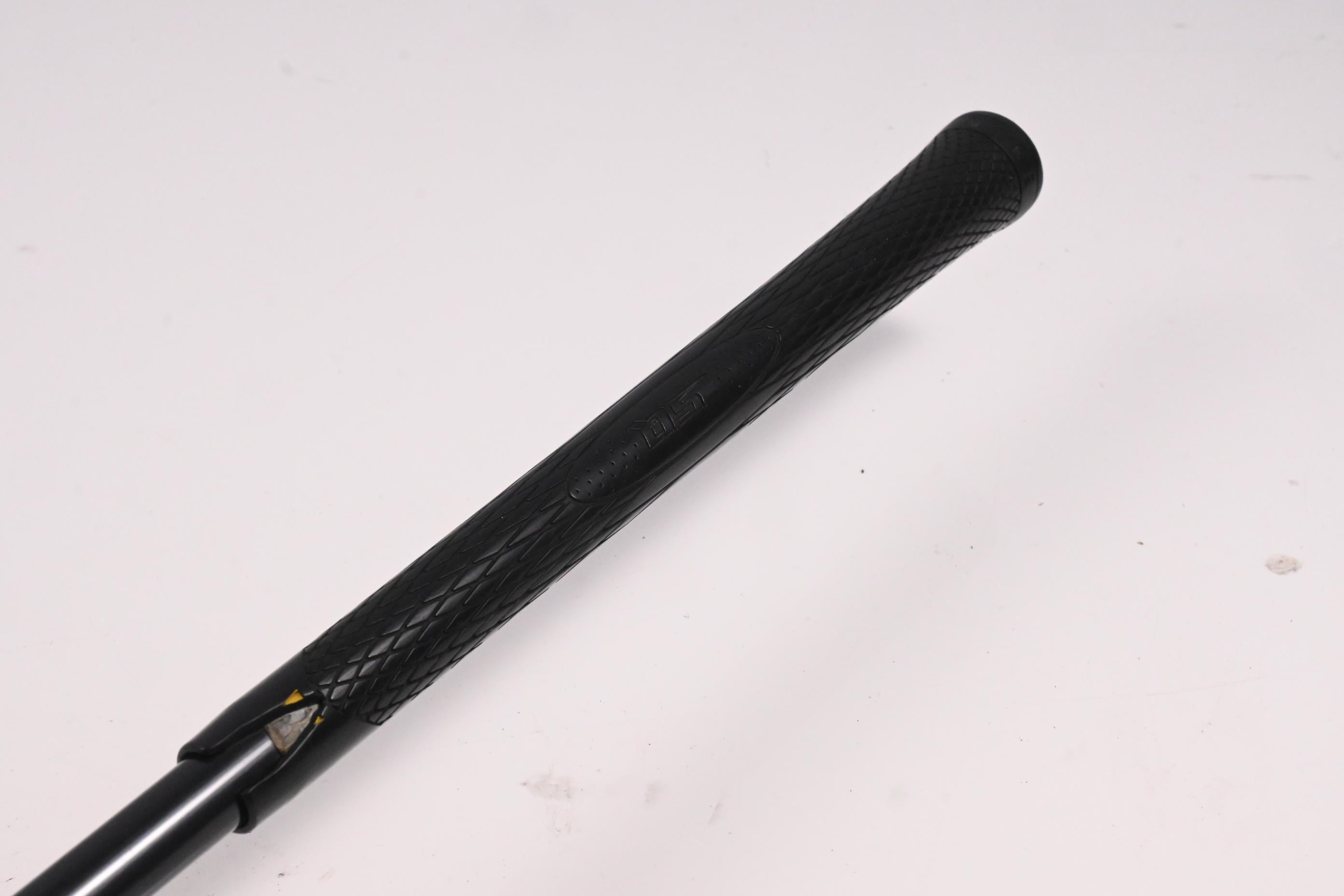 Nike SQ Sumo2 #9 / Regular Flex Sasquatch iDiamana Shaft