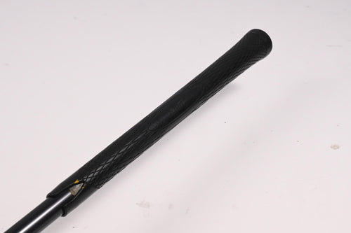 Nike SQ Sumo2 #9 / Regular Flex Sasquatch iDiamana Shaft