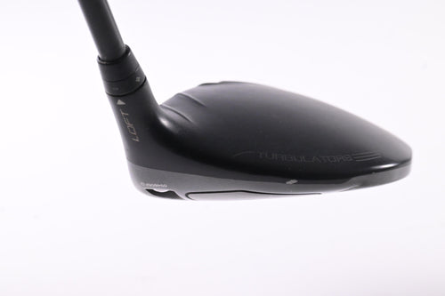 Ping G30 #3 Wood / 14.5 Degree / Stiff Flex Tensei AV Blue 55 Shaft