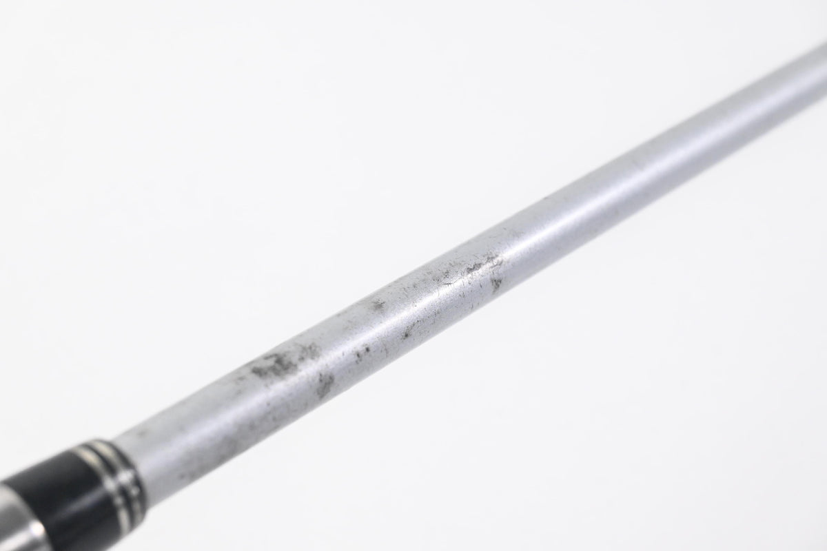Ladies Cobra S3 Max #5 Hybrid / 26 Degree / Ladies Flex UST Mamiya iHS 55