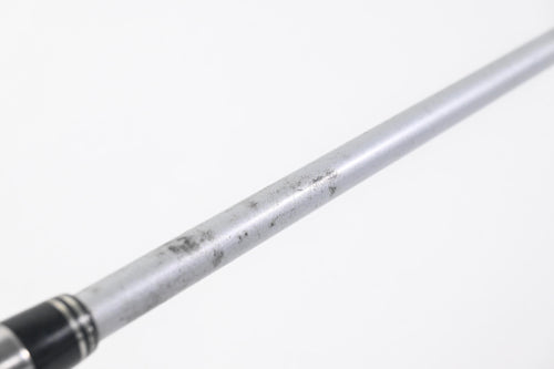 Ladies Cobra S3 Max #5 Hybrid / 26 Degree / Ladies Flex UST Mamiya iHS 55